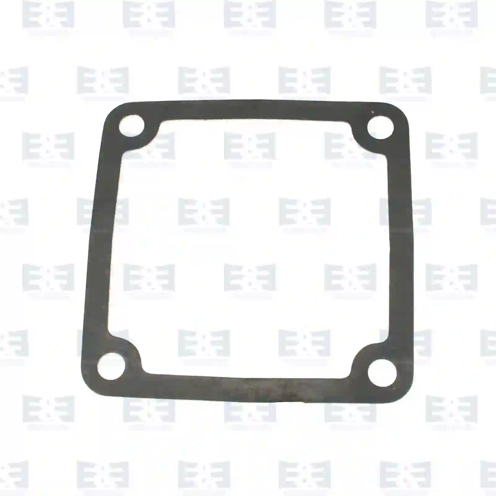  Gasket, cylinder liner, compressor || E&E Truck Spare Parts | Truck Spare Parts, Auotomotive Spare Parts