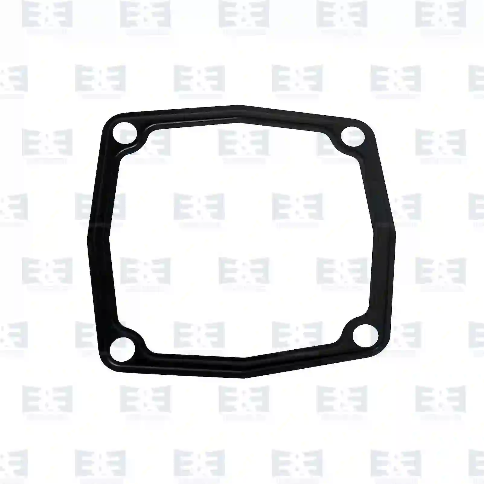 Compressor Gasket, compressor, EE No 2E2297218 ,  oem no:51549010004, 51549010028, 51549010032, 51549010034, 4031310380, 4031310780, 4421310080, 4421310380, 4421312480, 4421312780, ZG50473-0008 E&E Truck Spare Parts | Truck Spare Parts, Auotomotive Spare Parts