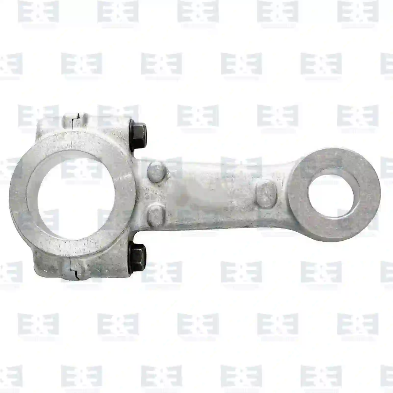  Connecting rod, compressor || E&E Truck Spare Parts | Truck Spare Parts, Auotomotive Spare Parts