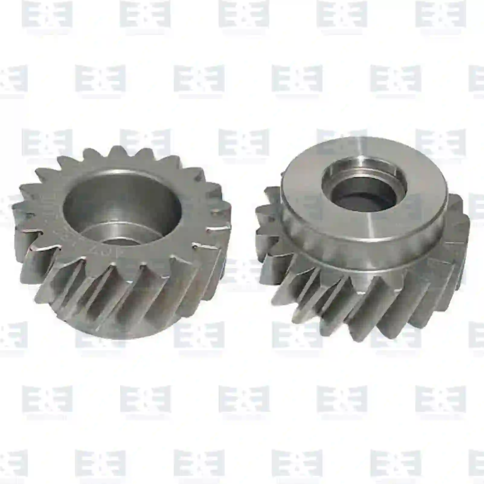 Compressor Drive gear, crankshaft, compressor, EE No 2E2297221 ,  oem no:4071321105 E&E Truck Spare Parts | Truck Spare Parts, Auotomotive Spare Parts