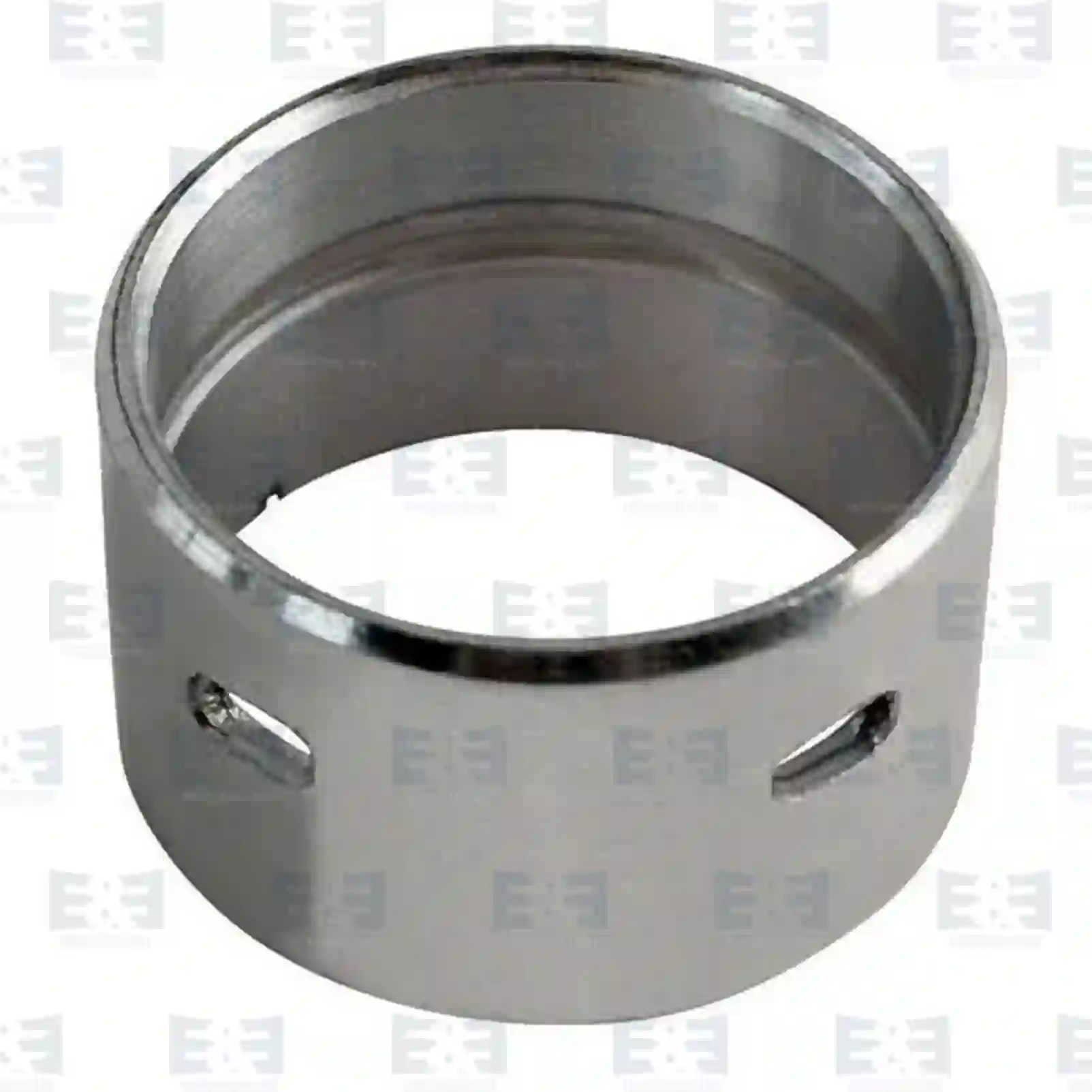 Compressor Crankshaft bearing, compressor, EE No 2E2297226 ,  oem no:51930201007, 0001314250, 4031310450, ZG50377-0008 E&E Truck Spare Parts | Truck Spare Parts, Auotomotive Spare Parts