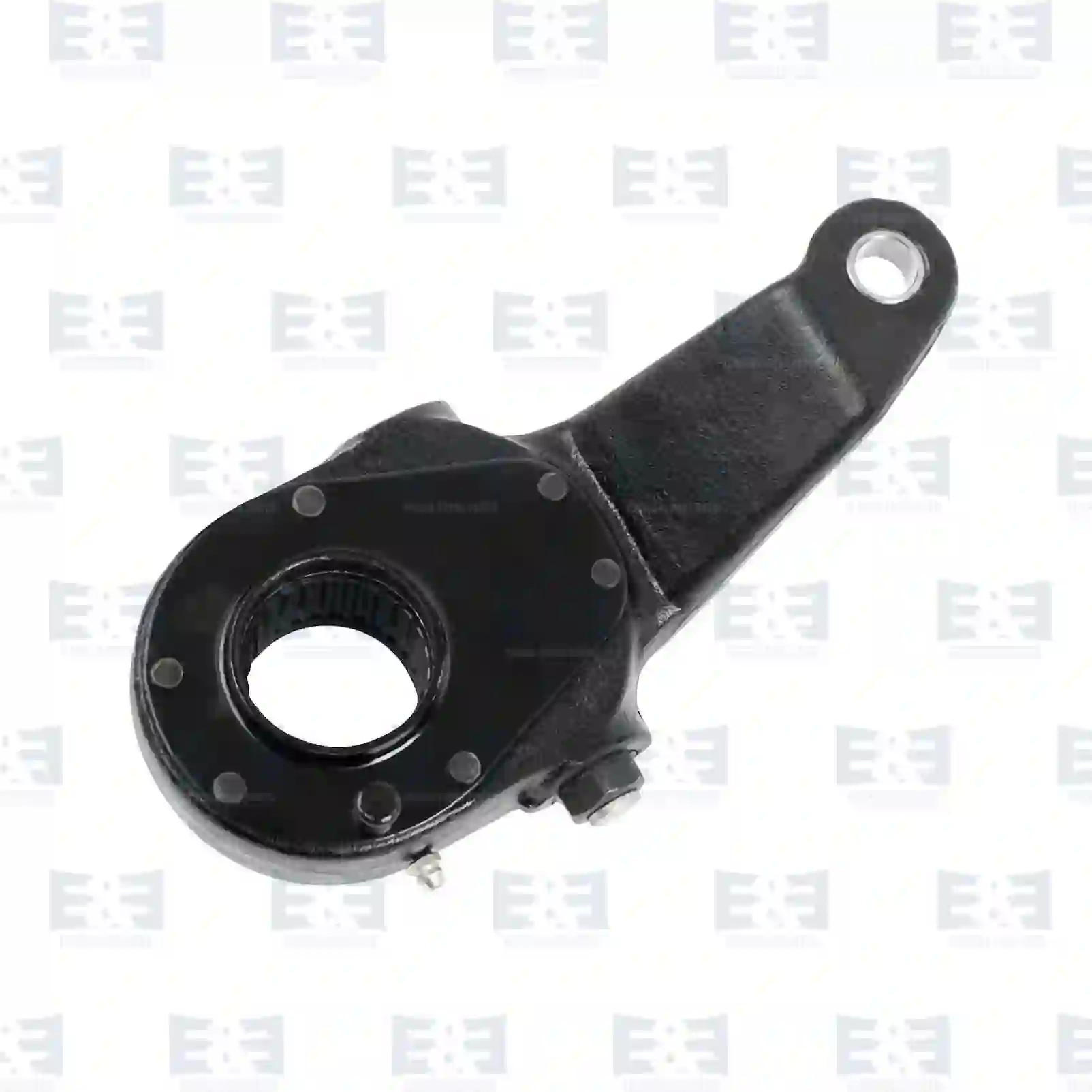  Slack adjuster, manual, right || E&E Truck Spare Parts | Truck Spare Parts, Auotomotive Spare Parts