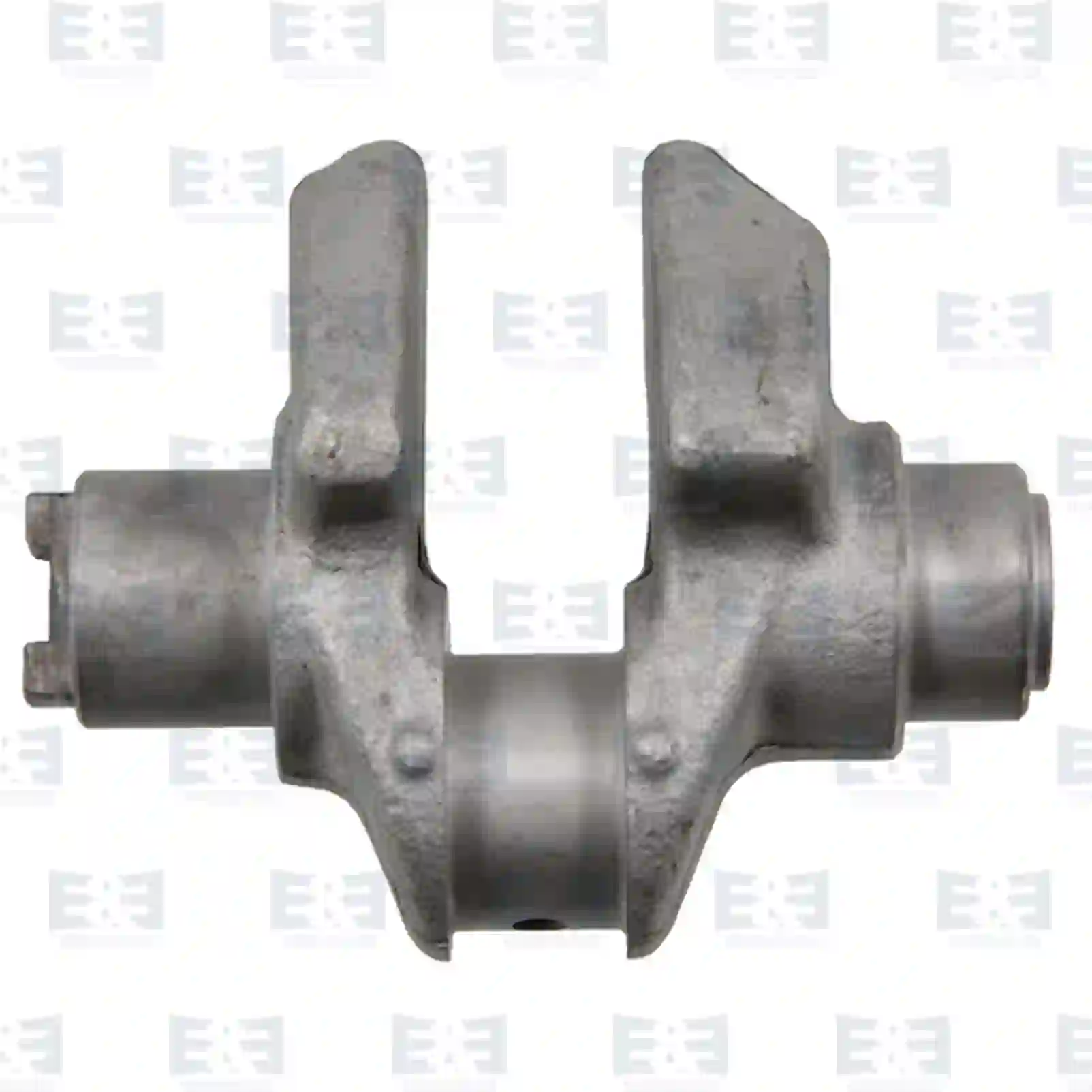  Crankshaft, compressor || E&E Truck Spare Parts | Truck Spare Parts, Auotomotive Spare Parts