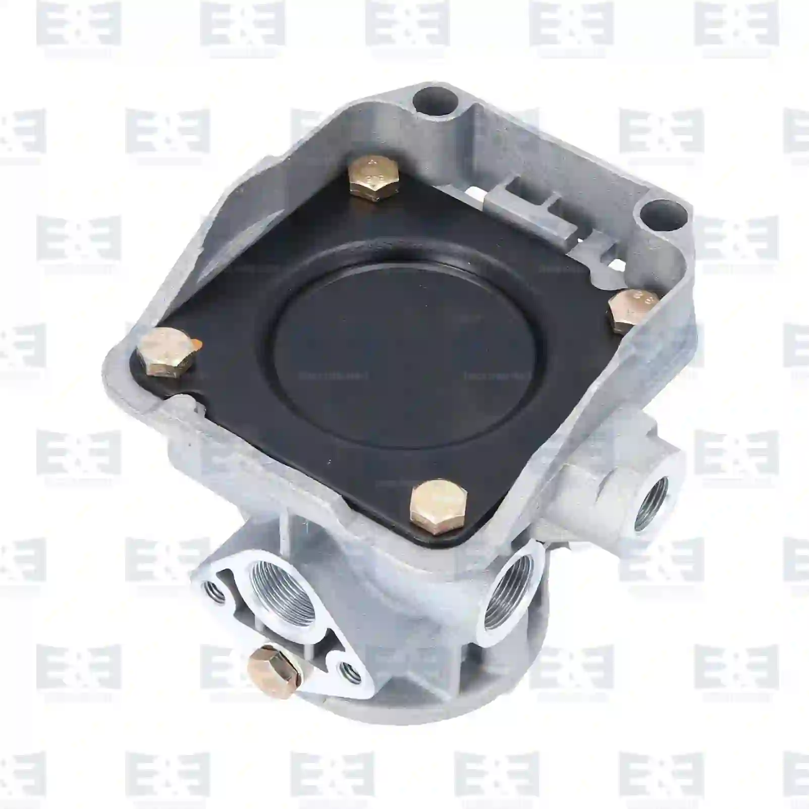 Various Valves Trailer brake valve, EE No 2E2297234 ,  oem no:349842, 5816897, 58168970, N2521160026, 5021208823, 1912351 E&E Truck Spare Parts | Truck Spare Parts, Auotomotive Spare Parts