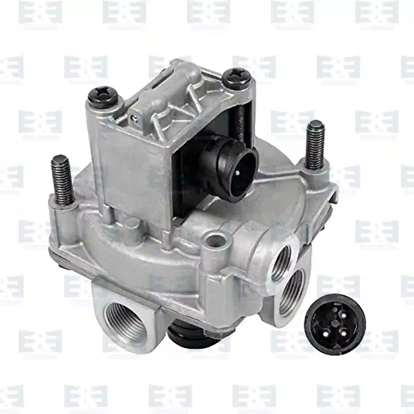 Solenoid valve, ABS, 2E2297236, 1325323, 1325323R, 1518909, 1518909A, 1518909R, C00203901, CF352791, 349275, 505815453, 5815453, 58154530, 5021170197, 1912336 ||  2E2297236 E&E Truck Spare Parts | Truck Spare Parts, Auotomotive Spare Parts Solenoid valve, ABS, 2E2297236, 1325323, 1325323R, 1518909, 1518909A, 1518909R, C00203901, CF352791, 349275, 505815453, 5815453, 58154530, 5021170197, 1912336 ||  2E2297236 E&E Truck Spare Parts | Truck Spare Parts, Auotomotive Spare Parts