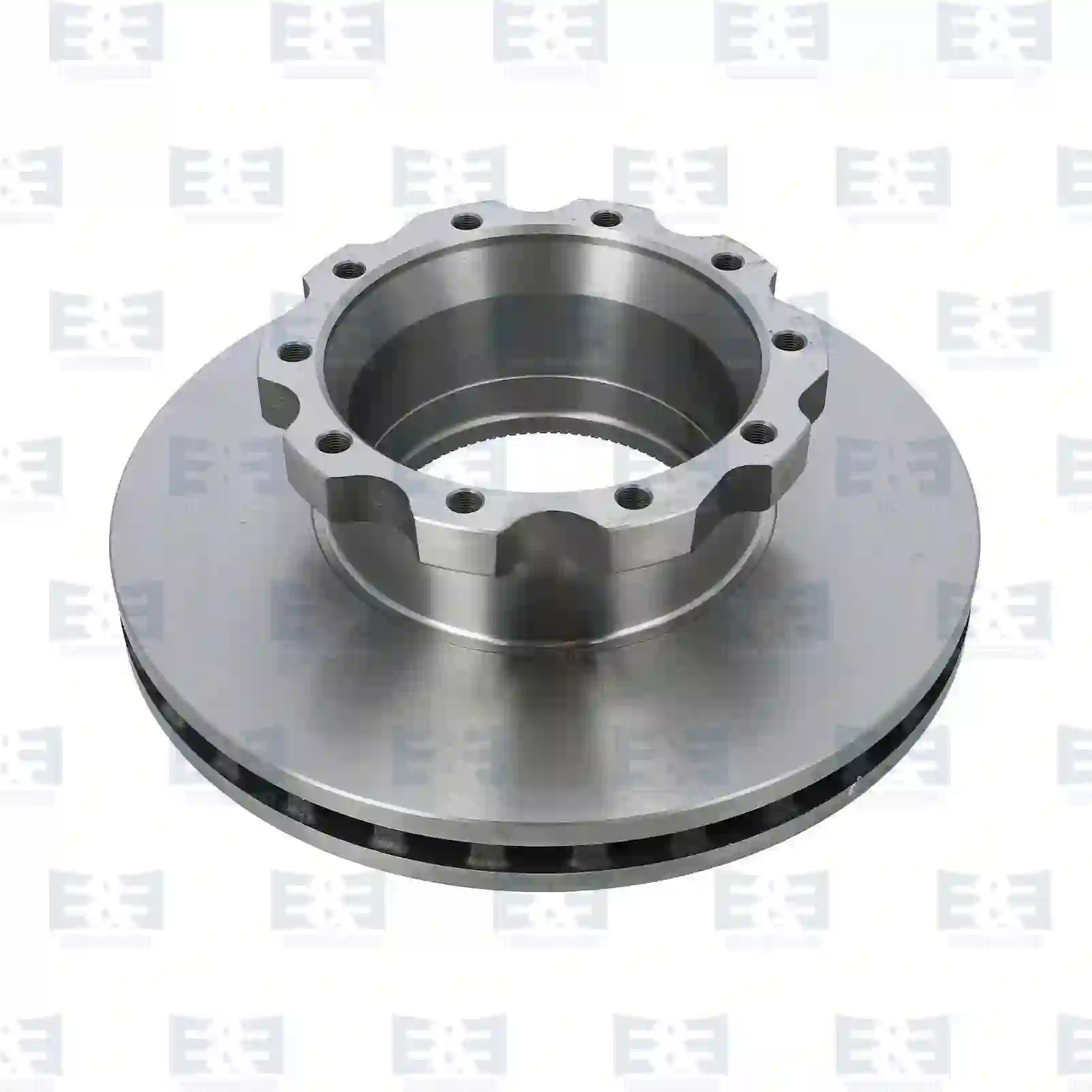 Brake disc, 2E2297241, 1962307, 81357006111, 81508030028, 81508030048, , ||  2E2297241 E&E Truck Spare Parts | Truck Spare Parts, Auotomotive Spare Parts Brake disc, 2E2297241, 1962307, 81357006111, 81508030028, 81508030048, , ||  2E2297241 E&E Truck Spare Parts | Truck Spare Parts, Auotomotive Spare Parts