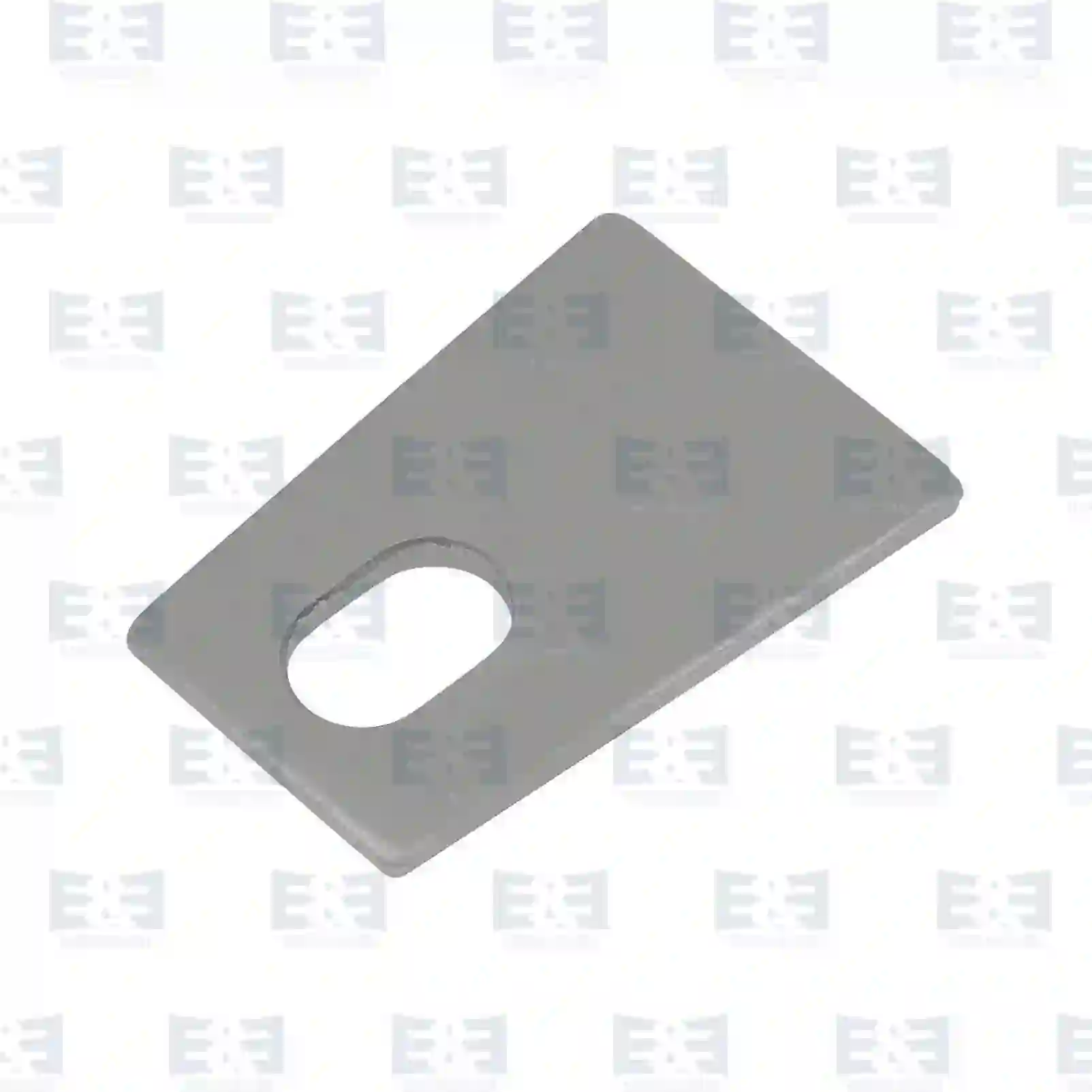 Locking sheet, 2E2297243, 81908010225, 3469940109, 9429940009, 2V5401279, ZG50525-0008 ||  2E2297243 E&E Truck Spare Parts | Truck Spare Parts, Auotomotive Spare Parts Locking sheet, 2E2297243, 81908010225, 3469940109, 9429940009, 2V5401279, ZG50525-0008 ||  2E2297243 E&E Truck Spare Parts | Truck Spare Parts, Auotomotive Spare Parts