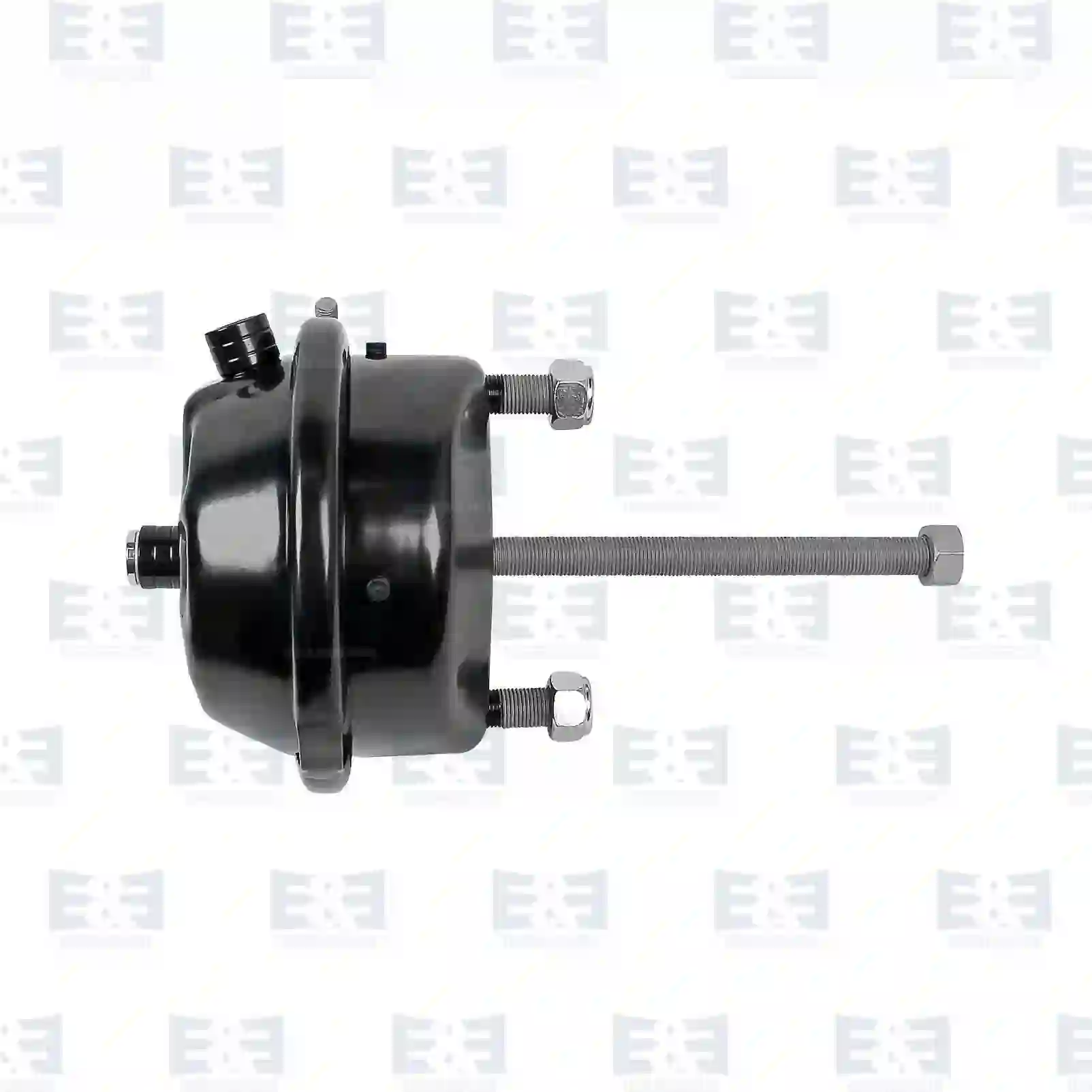 Brake cylinder, 2E2297246, 605109100, 0203273200, 0203362000, 0544414010, 0008161310, 0834482, 834482, BBU5931, ASX0014019, 200260, 175202, 175207, 79302, 0945154, 50945154, 945154, 502918601, 81511016076, 81511016077, 81511016078, 81511016079, 81511016199, 81511019076, 0024206518, 6984203721, 6994200724, 6994203721, 007010020, 5021170049, 1738479, 051009, 50597008, 0627560, 637210490 ||  2E2297246 E&E Truck Spare Parts | Truck Spare Parts, Auotomotive Spare Parts Brake cylinder, 2E2297246, 605109100, 0203273200, 0203362000, 0544414010, 0008161310, 0834482, 834482, BBU5931, ASX0014019, 200260, 175202, 175207, 79302, 0945154, 50945154, 945154, 502918601, 81511016076, 81511016077, 81511016078, 81511016079, 81511016199, 81511019076, 0024206518, 6984203721, 6994200724, 6994203721, 007010020, 5021170049, 1738479, 051009, 50597008, 0627560, 637210490 ||  2E2297246 E&E Truck Spare Parts | Truck Spare Parts, Auotomotive Spare Parts