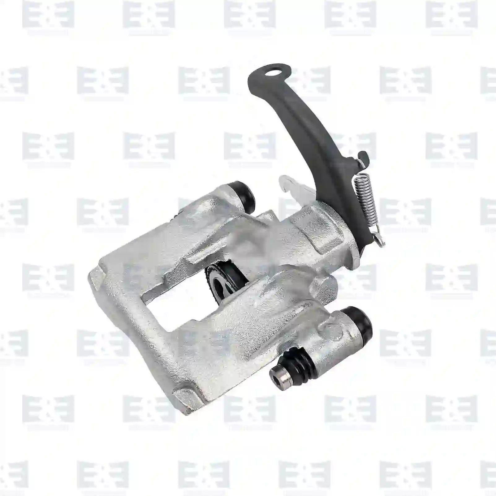 Brake caliper, right, 2E2297248, 1501243, 1551990, 8C1V-2K327-BA, 8C1V-2K327-BB ||  2E2297248 E&E Truck Spare Parts | Truck Spare Parts, Auotomotive Spare Parts Brake caliper, right, 2E2297248, 1501243, 1551990, 8C1V-2K327-BA, 8C1V-2K327-BB ||  2E2297248 E&E Truck Spare Parts | Truck Spare Parts, Auotomotive Spare Parts