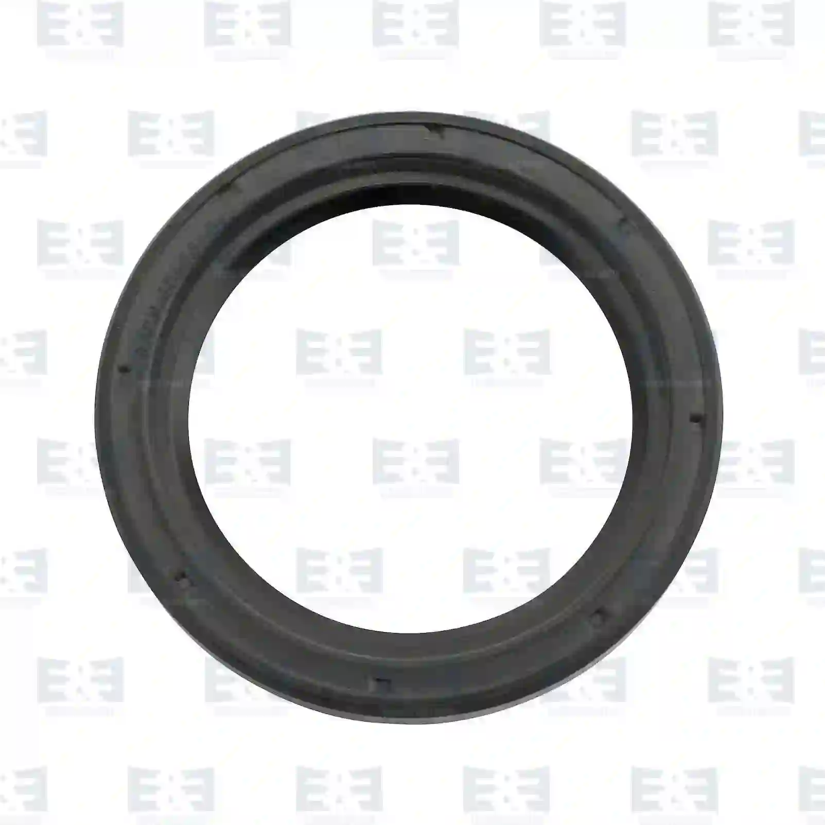 Oil seal, 2E2297262, 0213966, 213966, 04142168, 0039975146, 0059970047, 954042107, 954042107, ZG02751-0008 ||  2E2297262 E&E Truck Spare Parts | Truck Spare Parts, Auotomotive Spare Parts Oil seal, 2E2297262, 0213966, 213966, 04142168, 0039975146, 0059970047, 954042107, 954042107, ZG02751-0008 ||  2E2297262 E&E Truck Spare Parts | Truck Spare Parts, Auotomotive Spare Parts