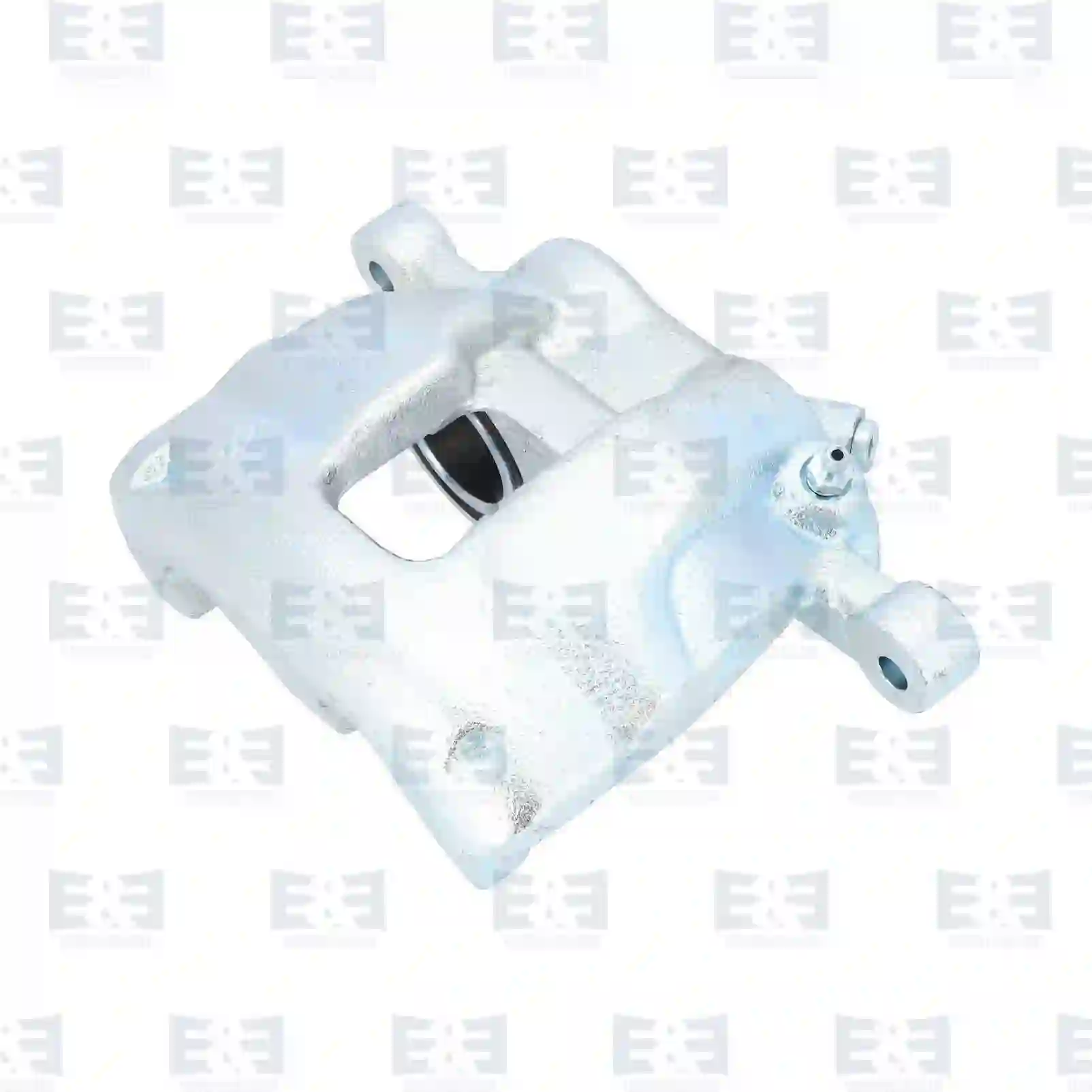 Brake Caliper Brake caliper, left, EE No 2E2297270 ,  oem no:1434148, 1553794, 6C11-2B121-BA, 6C11-2B121-BB E&E Truck Spare Parts | Truck Spare Parts, Auotomotive Spare Parts