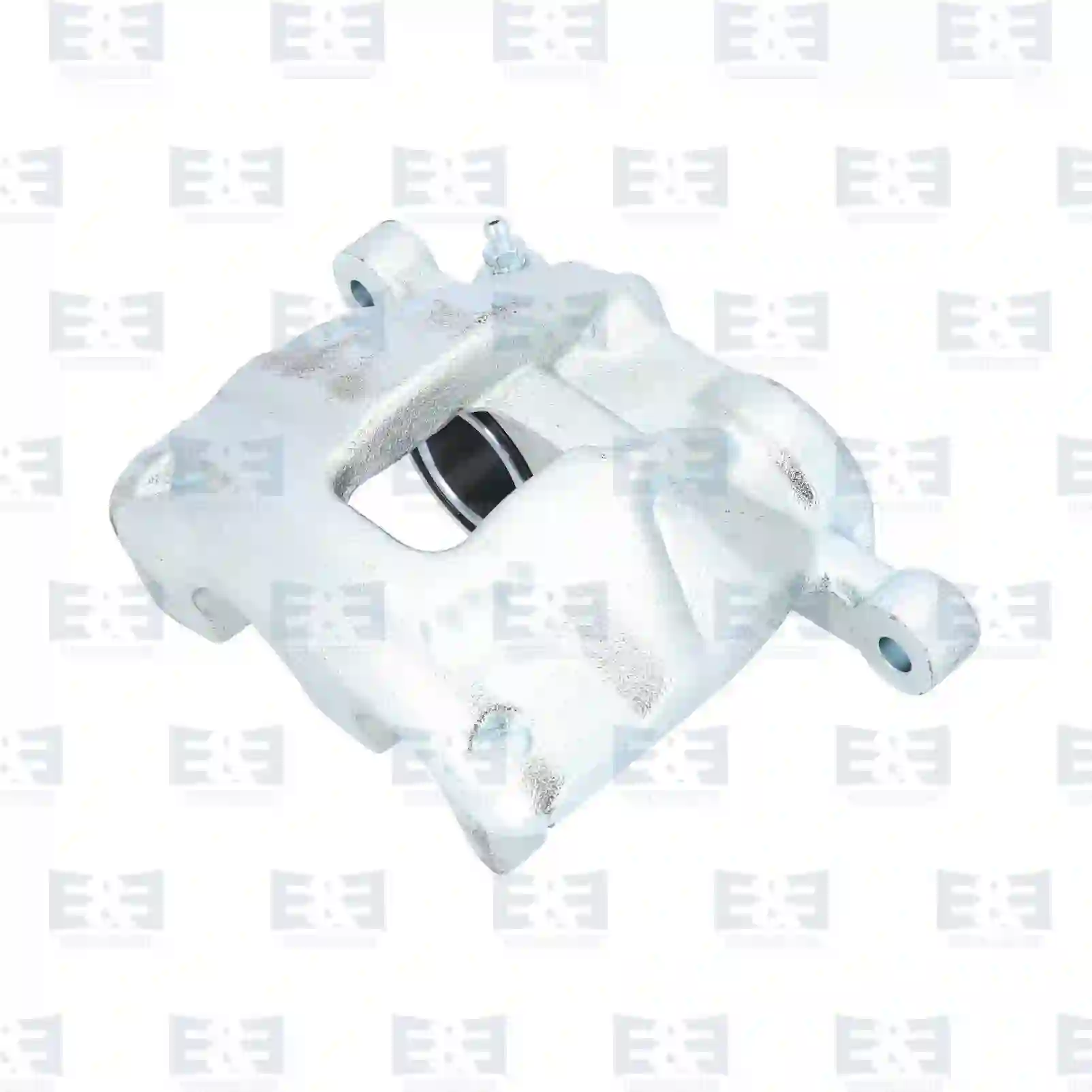 Brake Caliper Brake caliper, right, EE No 2E2297279 ,  oem no:1434147, 1553793, 6C11-2B120-BA, 6C11-2B120-BB E&E Truck Spare Parts | Truck Spare Parts, Auotomotive Spare Parts