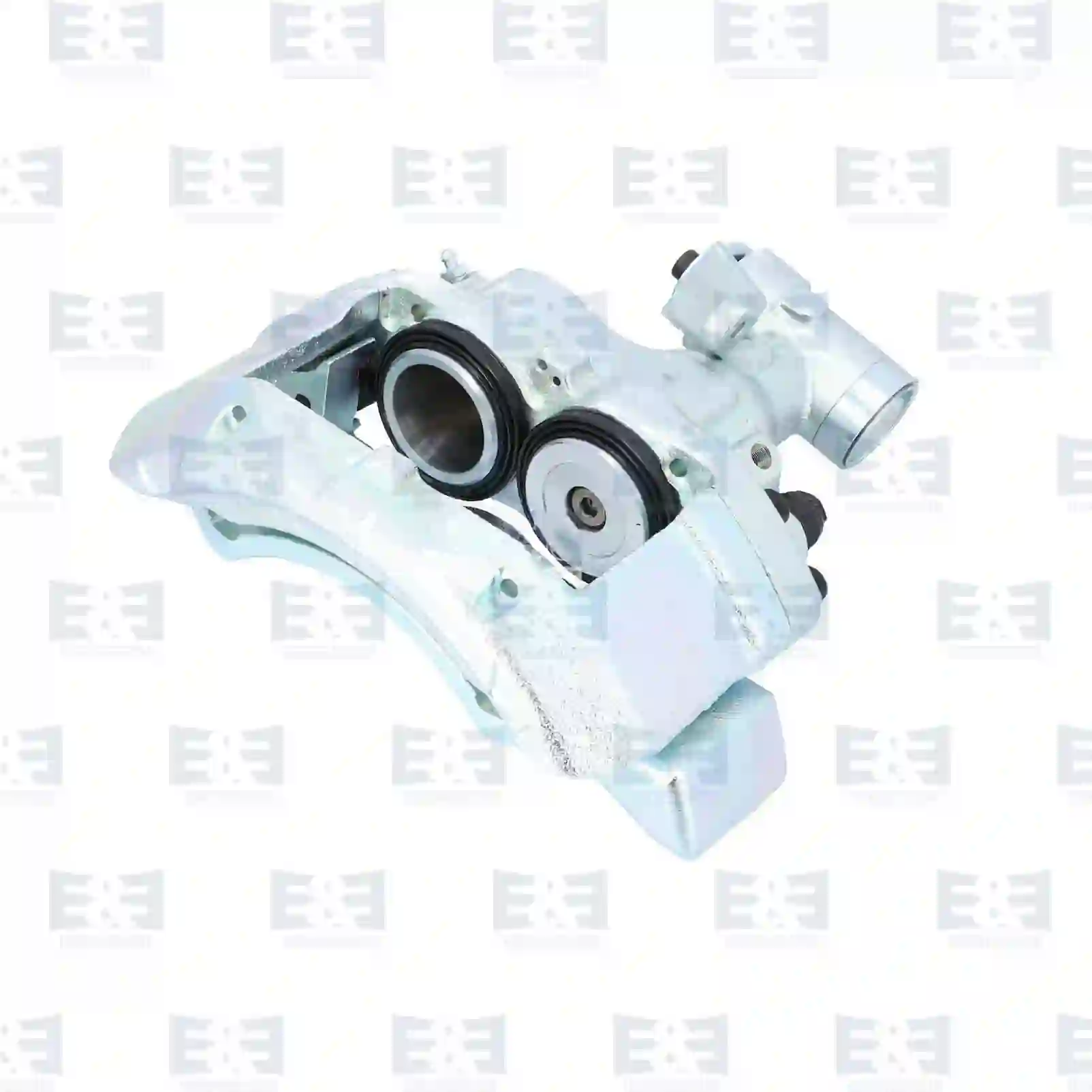 Brake caliper, right, reman. / without old core, 2E2297280, 1522080, 04832625, 42533008, 42534118, 4832625, 500352575, LRG615 ||  2E2297280 E&E Truck Spare Parts | Truck Spare Parts, Auotomotive Spare Parts Brake caliper, right, reman. / without old core, 2E2297280, 1522080, 04832625, 42533008, 42534118, 4832625, 500352575, LRG615 ||  2E2297280 E&E Truck Spare Parts | Truck Spare Parts, Auotomotive Spare Parts