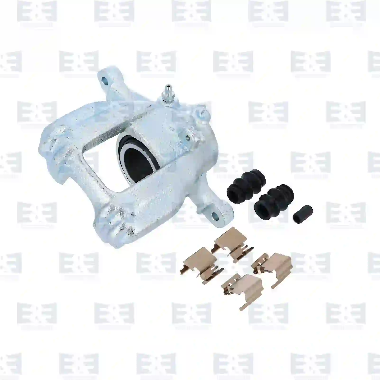 Brake caliper, right, reman. / without old core, 2E2297281, 2E0615406B, 2E0615424, 0034207283, 2E0615406B, 2E0615424, 2E0615406B, 2E0615424, 2E0615406B, 2E0615424 ||  2E2297281 E&E Truck Spare Parts | Truck Spare Parts, Auotomotive Spare Parts Brake caliper, right, reman. / without old core, 2E2297281, 2E0615406B, 2E0615424, 0034207283, 2E0615406B, 2E0615424, 2E0615406B, 2E0615424, 2E0615406B, 2E0615424 ||  2E2297281 E&E Truck Spare Parts | Truck Spare Parts, Auotomotive Spare Parts