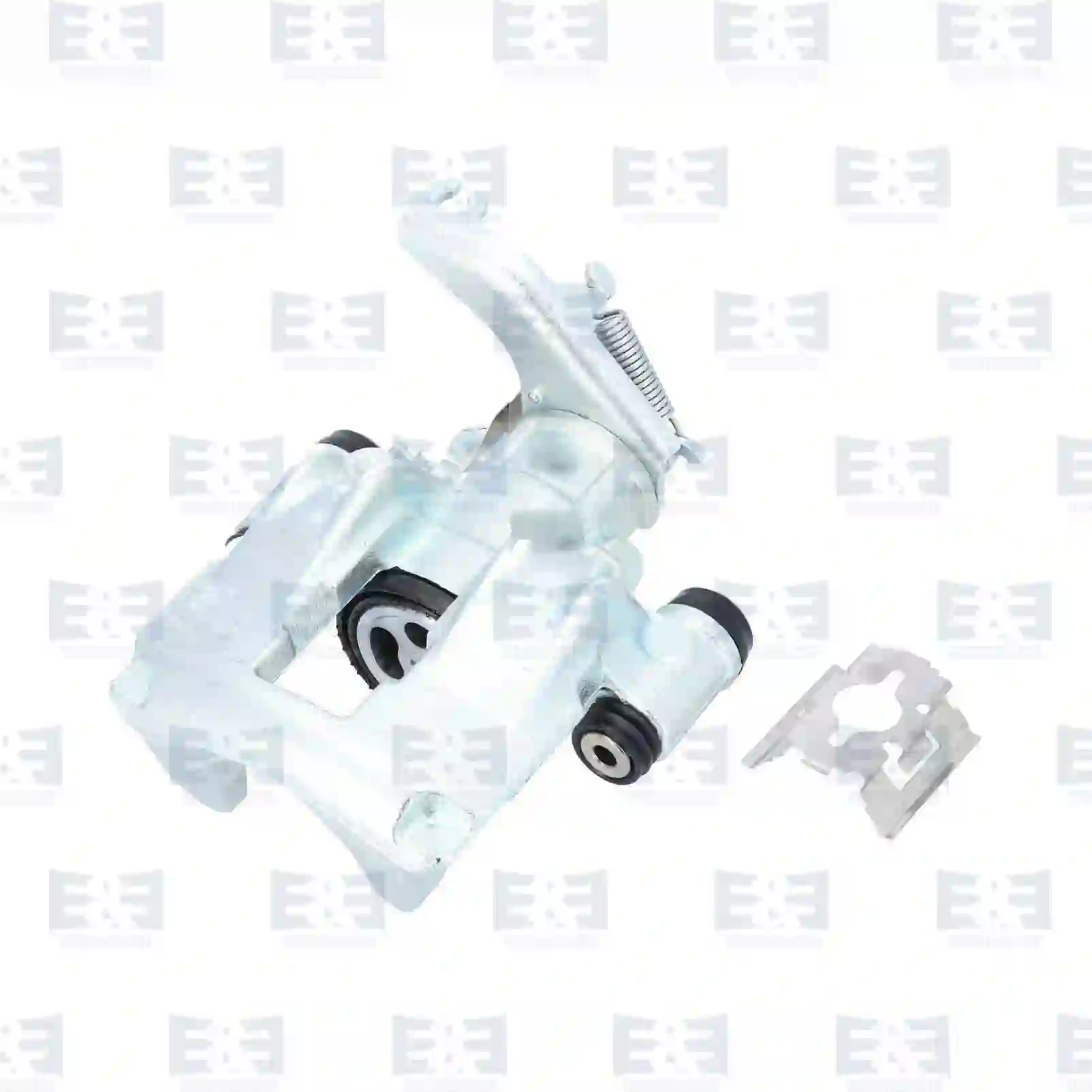 Brake caliper, right, reman. / without old core, 2E2297294, 42535111, 42536631, 42548182, 42554778, 42559618, 504074523, 504074525, 504134583, 504360795, ZG50140-0008 ||  2E2297294 E&E Truck Spare Parts | Truck Spare Parts, Auotomotive Spare Parts Brake caliper, right, reman. / without old core, 2E2297294, 42535111, 42536631, 42548182, 42554778, 42559618, 504074523, 504074525, 504134583, 504360795, ZG50140-0008 ||  2E2297294 E&E Truck Spare Parts | Truck Spare Parts, Auotomotive Spare Parts