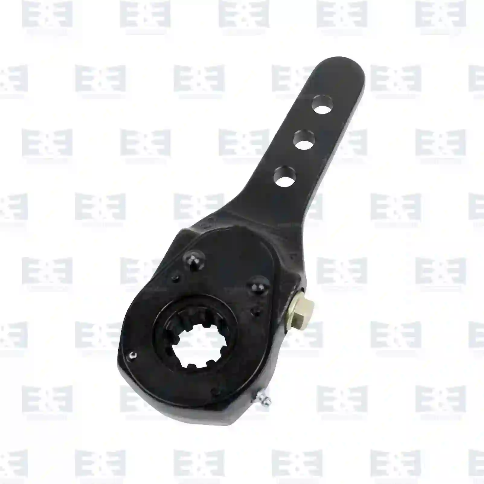  Slack adjuster, manual || E&E Truck Spare Parts | Truck Spare Parts, Auotomotive Spare Parts