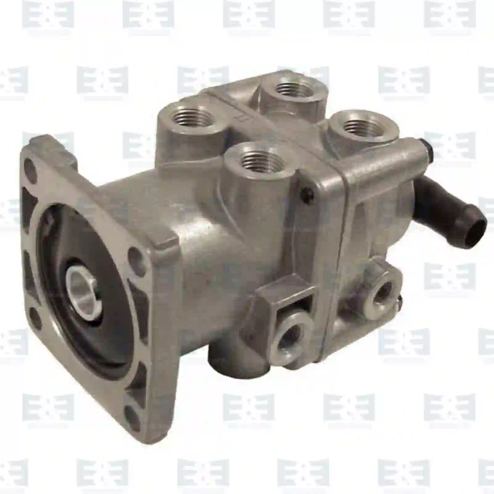  Foot brake valve || E&E Truck Spare Parts | Truck Spare Parts, Auotomotive Spare Parts