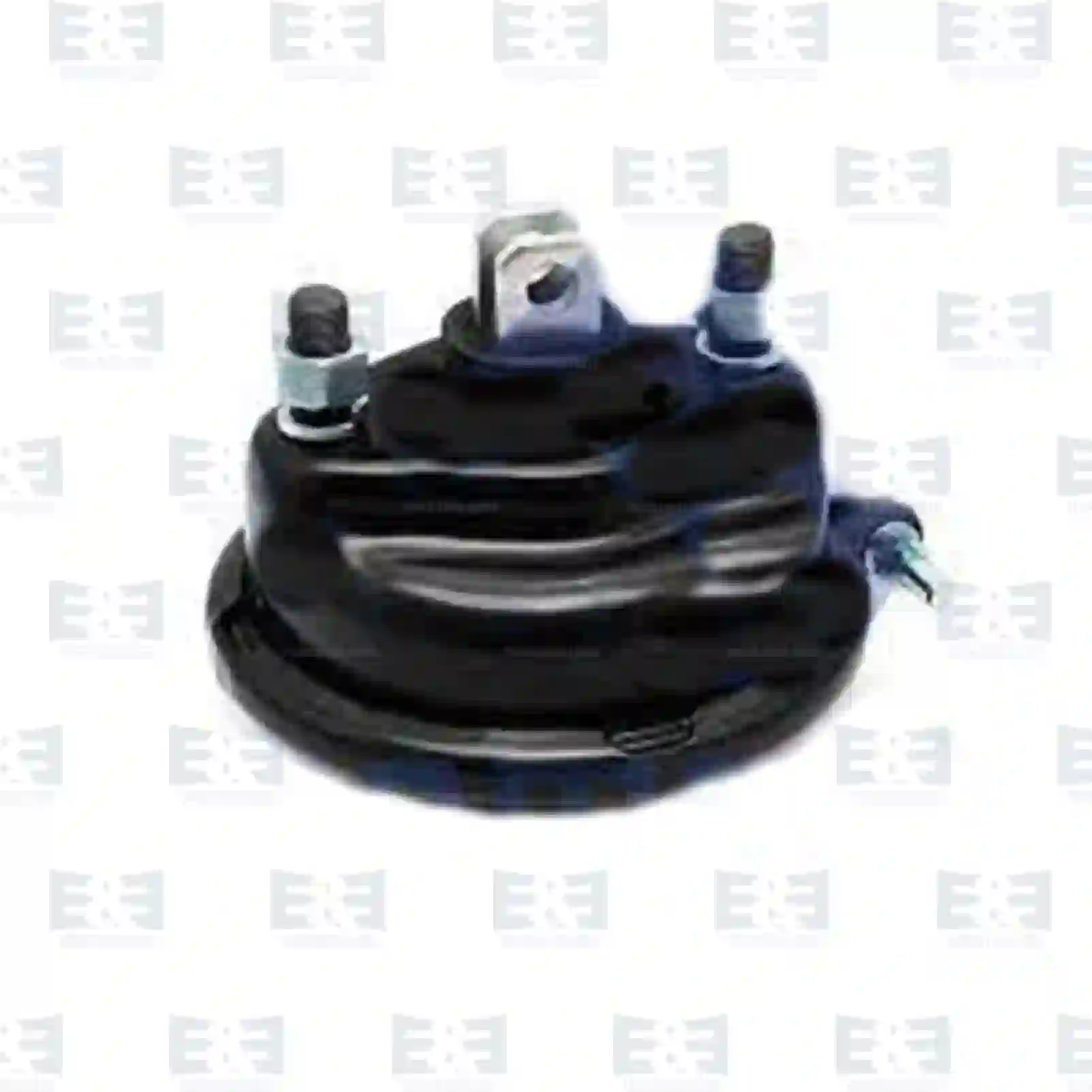 Brake cylinder, 2E2297310, N1011015188, 0074200918, 0074208818, 0074209018, 0074209118, 0074209818, 0084204318, 0094208118, 0114208818 ||  2E2297310 E&E Truck Spare Parts | Truck Spare Parts, Auotomotive Spare Parts Brake cylinder, 2E2297310, N1011015188, 0074200918, 0074208818, 0074209018, 0074209118, 0074209818, 0084204318, 0094208118, 0114208818 ||  2E2297310 E&E Truck Spare Parts | Truck Spare Parts, Auotomotive Spare Parts