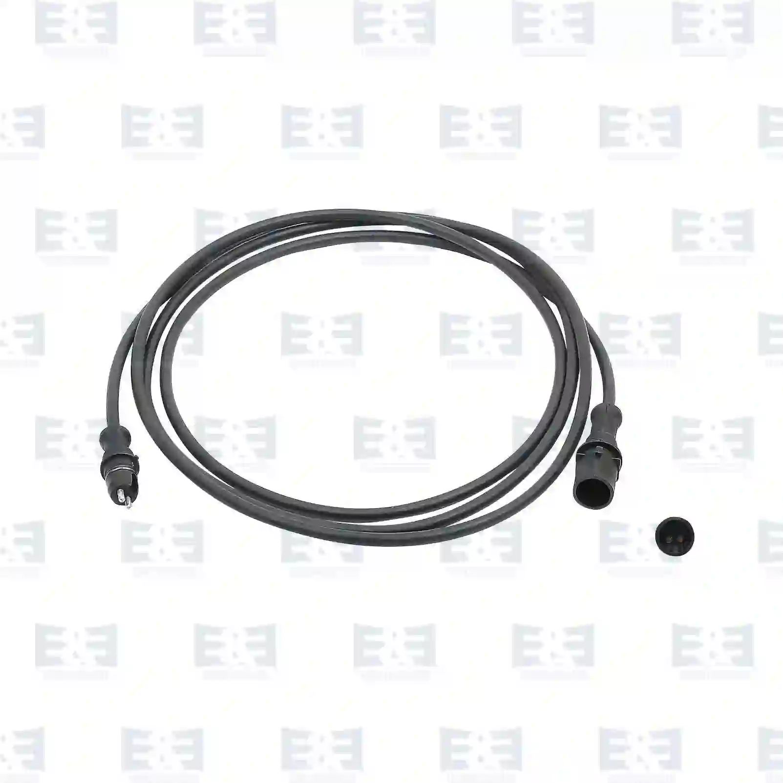  Cable, abs sensor || E&E Truck Spare Parts | Truck Spare Parts, Auotomotive Spare Parts