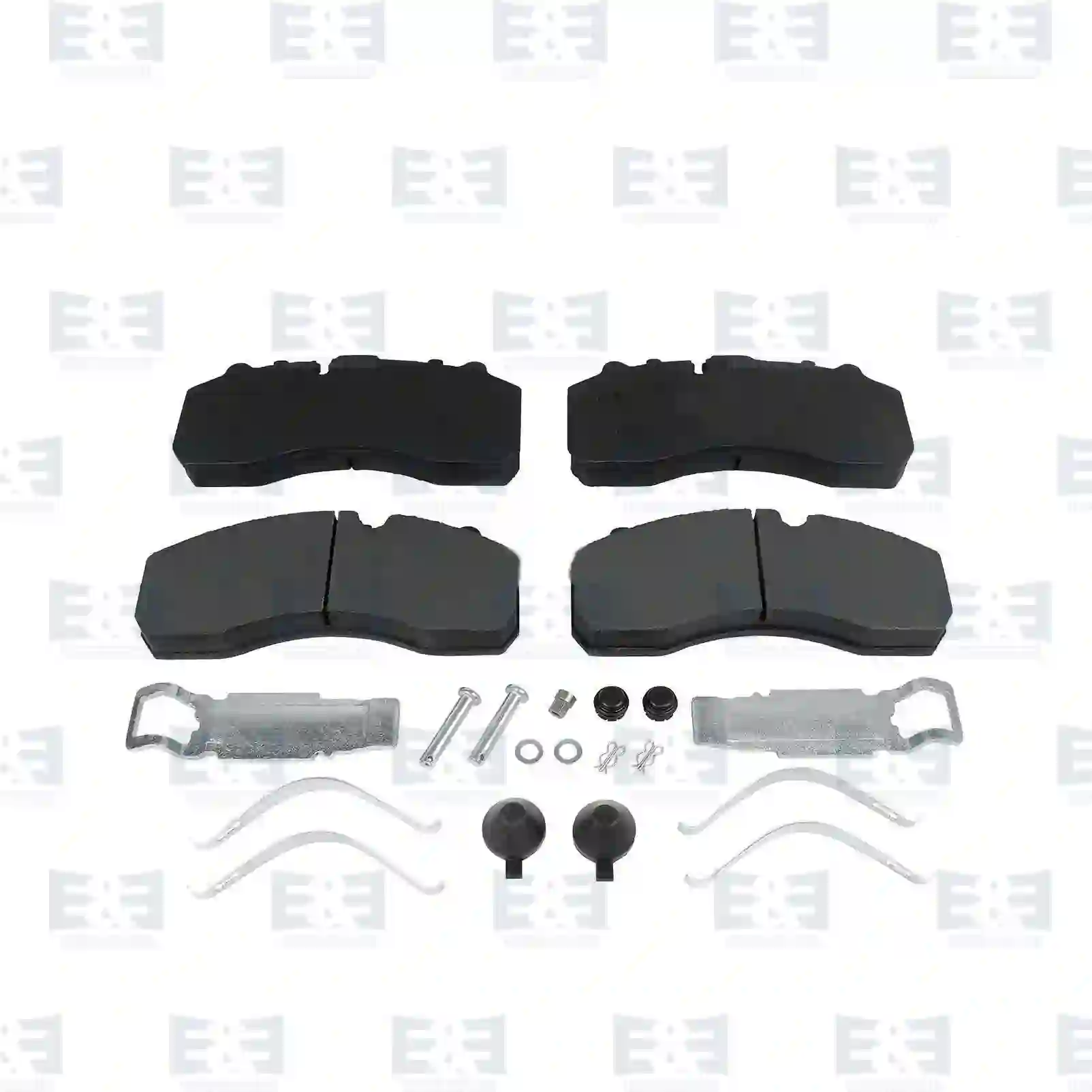 Disc brake pad kit, 2E2297315, 204552, 0203121400, 1433011, 1439324, 1528388, 1529336, 1617343, 1797053, 1800830, 1878030, 1962265, 1962583, 1982826, 908134, 709291037, 709317202, 9291037, 9317202, M91004502, 9291037, 01906439, 02992348, 02992476, 02995637, 02995809, 02995819, 02995820, 02995938, 02996189, 02996378, 02996515, 1906439, 2992348, 2992476, 2995637, 2995809, 2995819, 2995938, 2996189, 2996378, 2996515, 41211278, 42541062, 42567702, 42568632, 500054632, 500055167, 500086211, 99476098, JAE0250401020, JAE0250431020, 230001750, 230004283, 81508205104, 81508206030, 81508206032, 81508206033, 81508206055, 81508206056, 81508206061, 81508206070, 81508206071, N1014015973, 0004211810, 0004214310, 0024204920, 0024207720, 0034201020, 0034201620, 0034202020, 0034202220, 0034203520, 0044202220, 004420222010, 0044206020, 0064201020, 0064201120, 0084205620, 0084206020, 6264230010, 082134000, 082135100, MDP3087K, MDP9000, 3057007700, 3057007701, 3057007900, 5317002300, 5317002400, 5317002300, 5317002400, 1390428, 1415153, 1444125, 1521979, 1522633, 1527633, 1734529, 1856108, 1890860, 1890861, 1914100, 2121537, 2325212, 2325213, 2920101, 521979, 017251, 017927, 8285000571, 8285500571, 8285515554, 8285515573, 11022968, 350101533, ZG50420-0008 ||  2E2297315 E&E Truck Spare Parts | Truck Spare Parts, Auotomotive Spare Parts Disc brake pad kit, 2E2297315, 204552, 0203121400, 1433011, 1439324, 1528388, 1529336, 1617343, 1797053, 1800830, 1878030, 1962265, 1962583, 1982826, 908134, 709291037, 709317202, 9291037, 9317202, M91004502, 9291037, 01906439, 02992348, 02992476, 02995637, 02995809, 02995819, 02995820, 02995938, 02996189, 02996378, 02996515, 1906439, 2992348, 2992476, 2995637, 2995809, 2995819, 2995938, 2996189, 2996378, 2996515, 41211278, 42541062, 42567702, 42568632, 500054632, 500055167, 500086211, 99476098, JAE0250401020, JAE0250431020, 230001750, 230004283, 81508205104, 81508206030, 81508206032, 81508206033, 81508206055, 81508206056, 81508206061, 81508206070, 81508206071, N1014015973, 0004211810, 0004214310, 0024204920, 0024207720, 0034201020, 0034201620, 0034202020, 0034202220, 0034203520, 0044202220, 004420222010, 0044206020, 0064201020, 0064201120, 0084205620, 0084206020, 6264230010, 082134000, 082135100, MDP3087K, MDP9000, 3057007700, 3057007701, 3057007900, 5317002300, 5317002400, 5317002300, 5317002400, 1390428, 1415153, 1444125, 1521979, 1522633, 1527633, 1734529, 1856108, 1890860, 1890861, 1914100, 2121537, 2325212, 2325213, 2920101, 521979, 017251, 017927, 8285000571, 8285500571, 8285515554, 8285515573, 11022968, 350101533, ZG50420-0008 ||  2E2297315 E&E Truck Spare Parts | Truck Spare Parts, Auotomotive Spare Parts