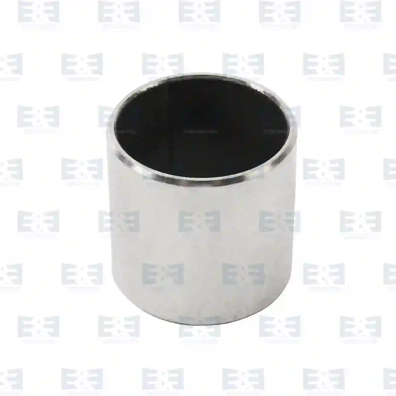 Brake shoe bushing, 2E2297316, 3038378, 3147193, 341719, ZG50304-0008 ||  2E2297316 E&E Truck Spare Parts | Truck Spare Parts, Auotomotive Spare Parts Brake shoe bushing, 2E2297316, 3038378, 3147193, 341719, ZG50304-0008 ||  2E2297316 E&E Truck Spare Parts | Truck Spare Parts, Auotomotive Spare Parts