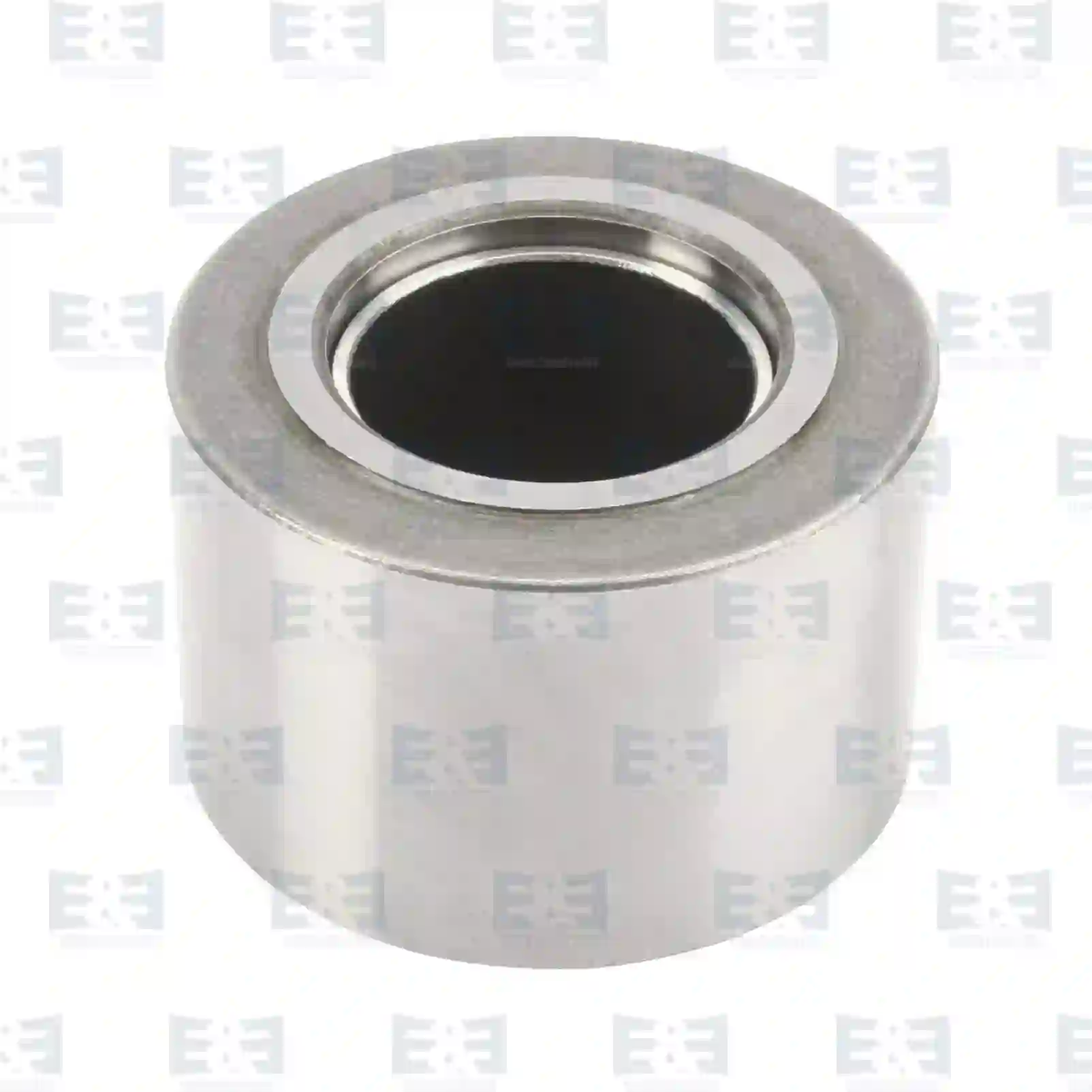  Brake shoe roller || E&E Truck Spare Parts | Truck Spare Parts, Auotomotive Spare Parts