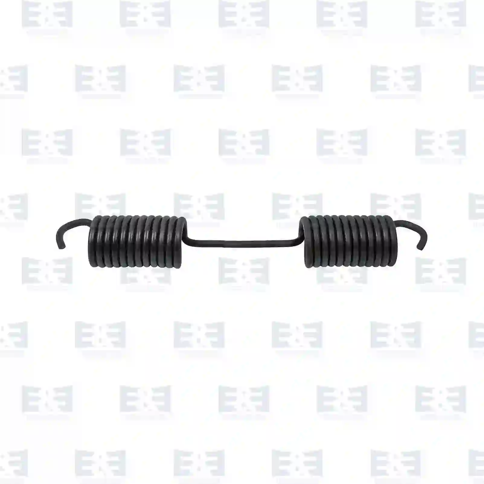 Spring, 2E2297318, 3414210092, 35242 ||  2E2297318 E&E Truck Spare Parts | Truck Spare Parts, Auotomotive Spare Parts Spring, 2E2297318, 3414210092, 35242 ||  2E2297318 E&E Truck Spare Parts | Truck Spare Parts, Auotomotive Spare Parts