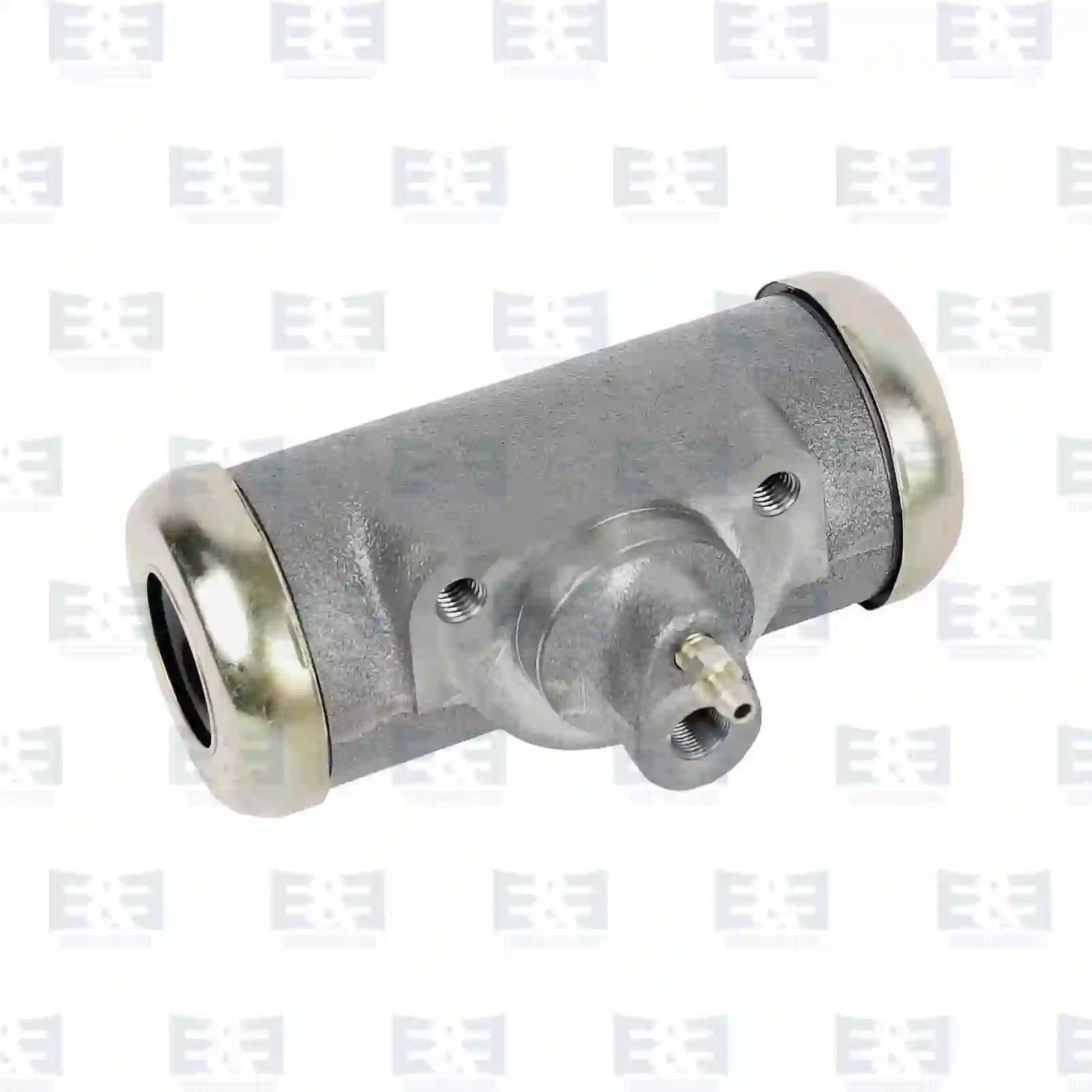 Wheel Cylinder Wheel brake cylinder, EE No 2E2297326 ,  oem no:34209818, 0054208 E&E Truck Spare Parts | Truck Spare Parts, Auotomotive Spare Parts
