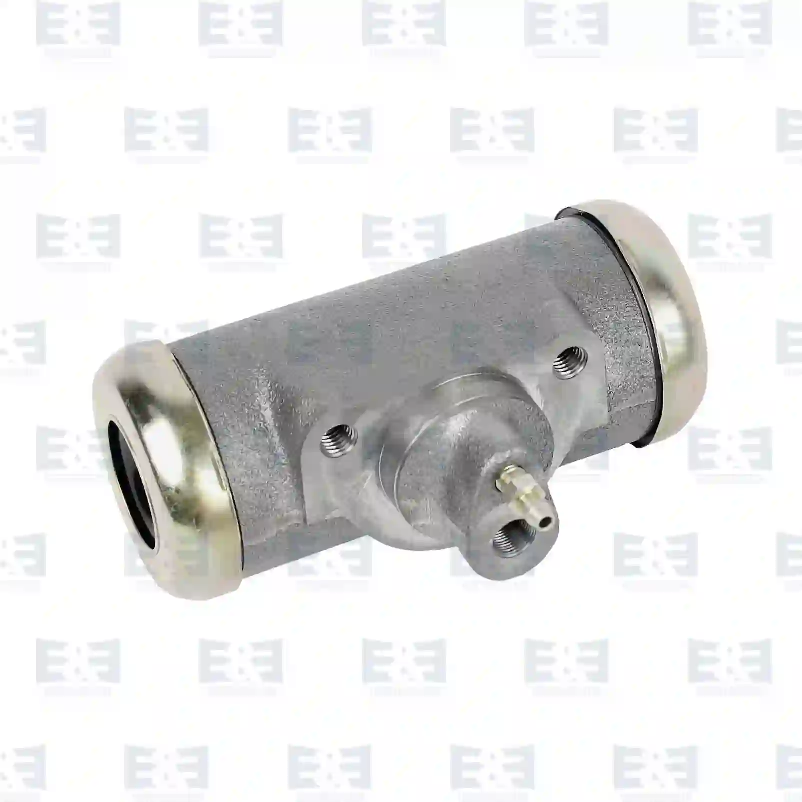 Wheel brake cylinder, 2E2297326, 34209818, 0054208 ||  2E2297326 E&E Truck Spare Parts | Truck Spare Parts, Auotomotive Spare Parts Wheel brake cylinder, 2E2297326, 34209818, 0054208 ||  2E2297326 E&E Truck Spare Parts | Truck Spare Parts, Auotomotive Spare Parts