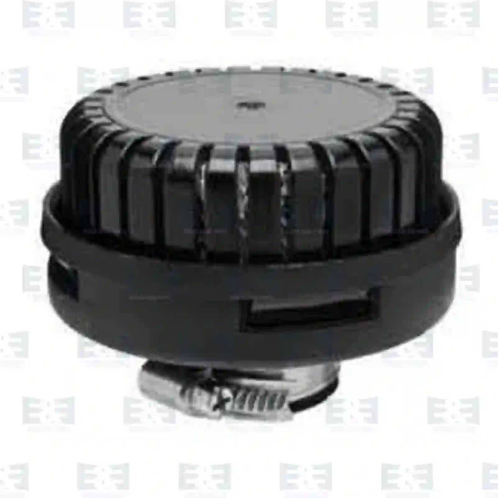  Silencer || E&E Truck Spare Parts | Truck Spare Parts, Auotomotive Spare Parts