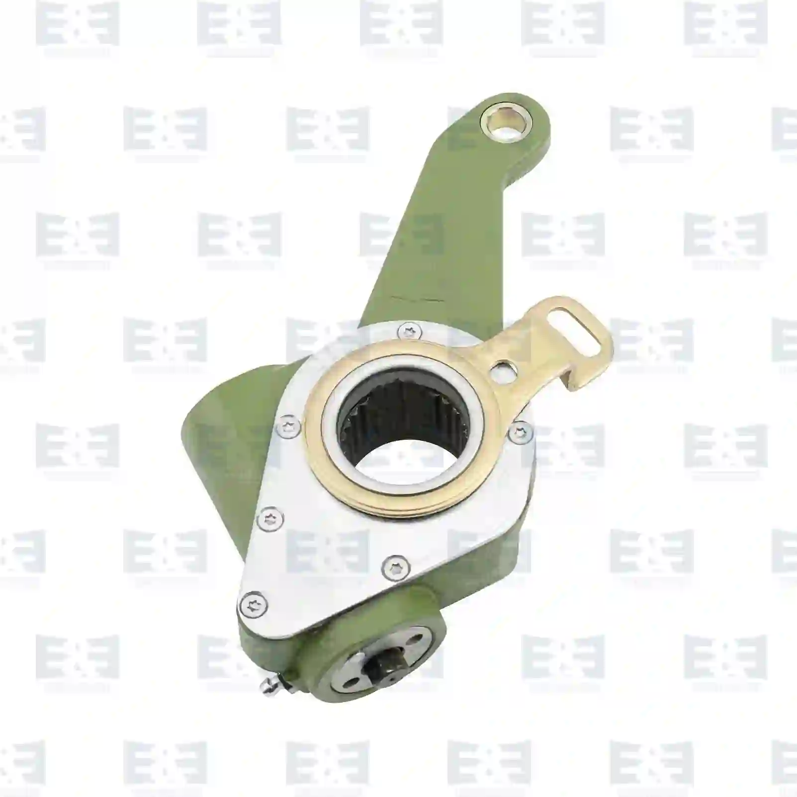 Slack adjuster, automatic, 2E2297349, 0517476110, 3804200738, 3894200738, 3964200038, 6204200238, 6204200338 ||  2E2297349 E&E Truck Spare Parts | Truck Spare Parts, Auotomotive Spare Parts Slack adjuster, automatic, 2E2297349, 0517476110, 3804200738, 3894200738, 3964200038, 6204200238, 6204200338 ||  2E2297349 E&E Truck Spare Parts | Truck Spare Parts, Auotomotive Spare Parts