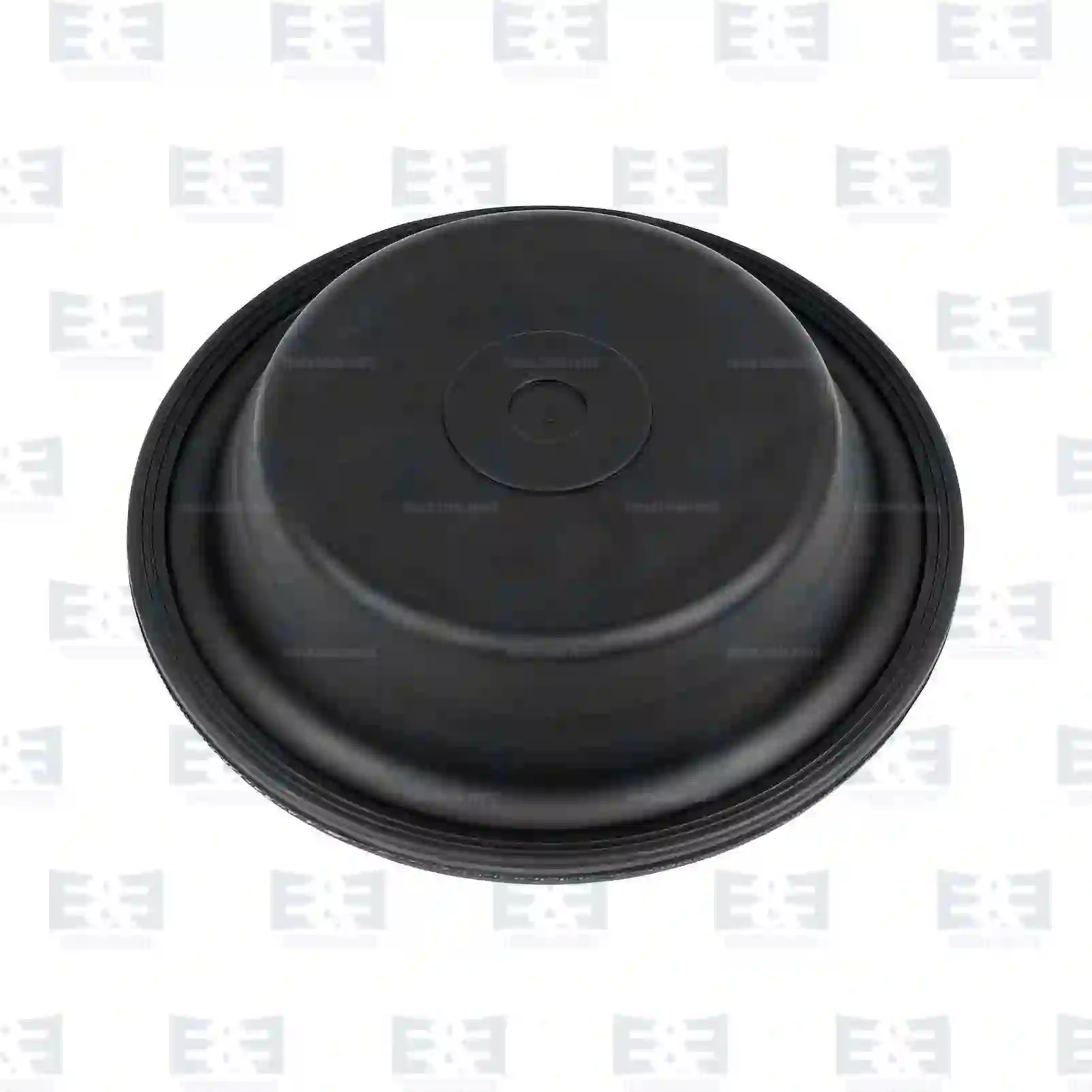  Diaphragm || E&E Truck Spare Parts | Truck Spare Parts, Auotomotive Spare Parts