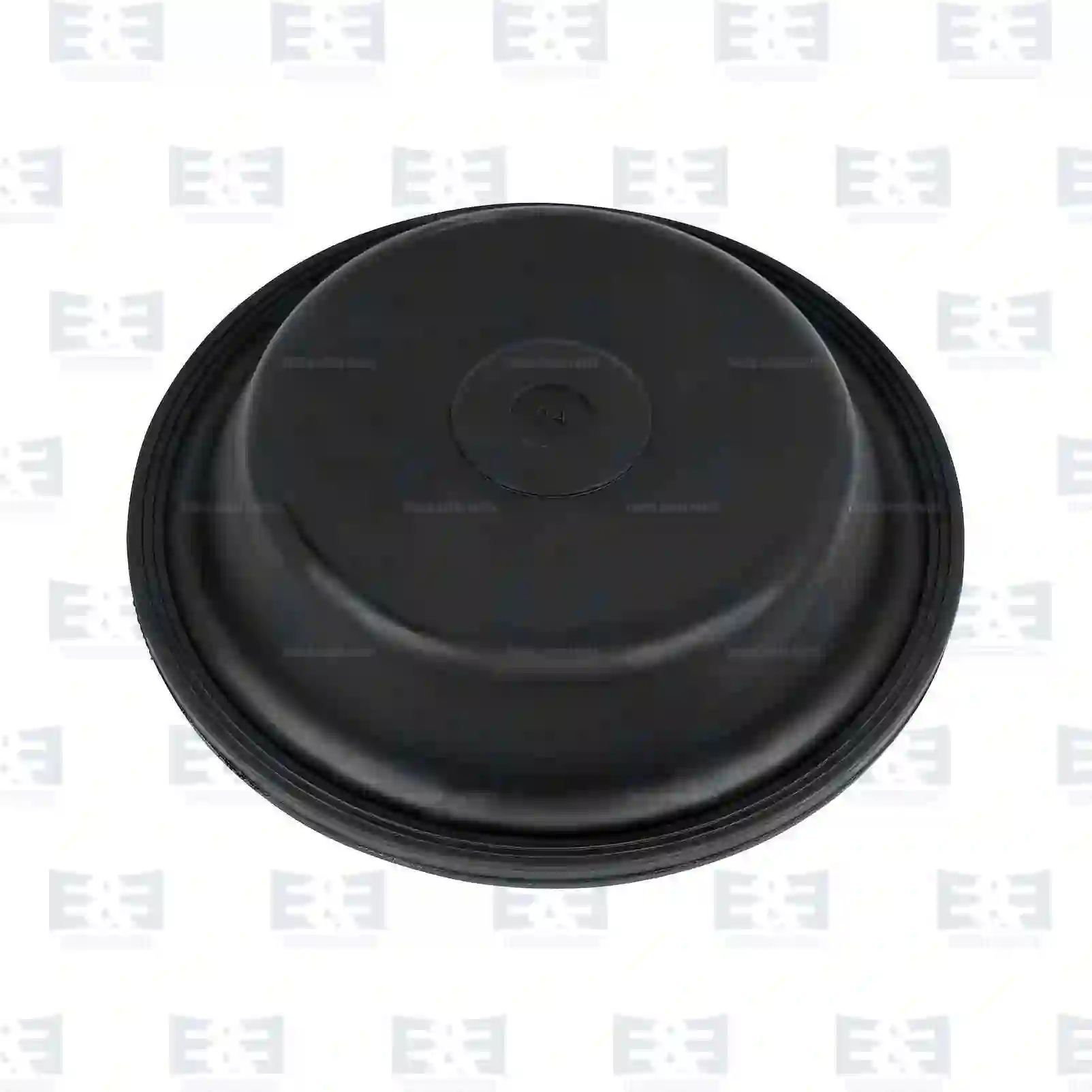  Diaphragm || E&E Truck Spare Parts | Truck Spare Parts, Auotomotive Spare Parts