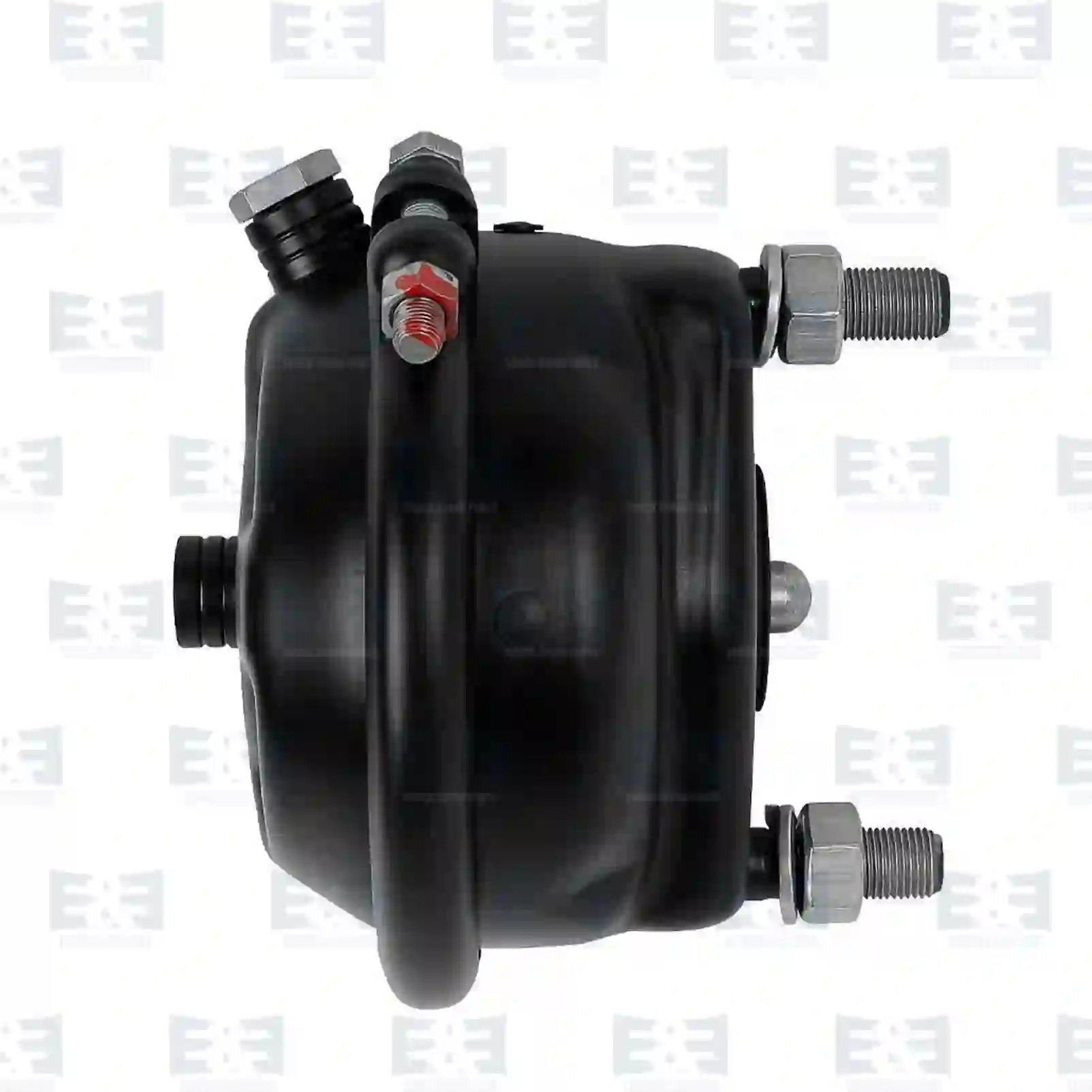 Brake cylinder, 2E2297359, 0203277400, 0203277500, 0544434010, 0544434020, 1517954, JAE0210401224, 337900, 6500875, N2504016063, 0074201224, 3454106760, 3454108260, 4454106760, 1932639, 50397002 ||  2E2297359 E&E Truck Spare Parts | Truck Spare Parts, Auotomotive Spare Parts Brake cylinder, 2E2297359, 0203277400, 0203277500, 0544434010, 0544434020, 1517954, JAE0210401224, 337900, 6500875, N2504016063, 0074201224, 3454106760, 3454108260, 4454106760, 1932639, 50397002 ||  2E2297359 E&E Truck Spare Parts | Truck Spare Parts, Auotomotive Spare Parts