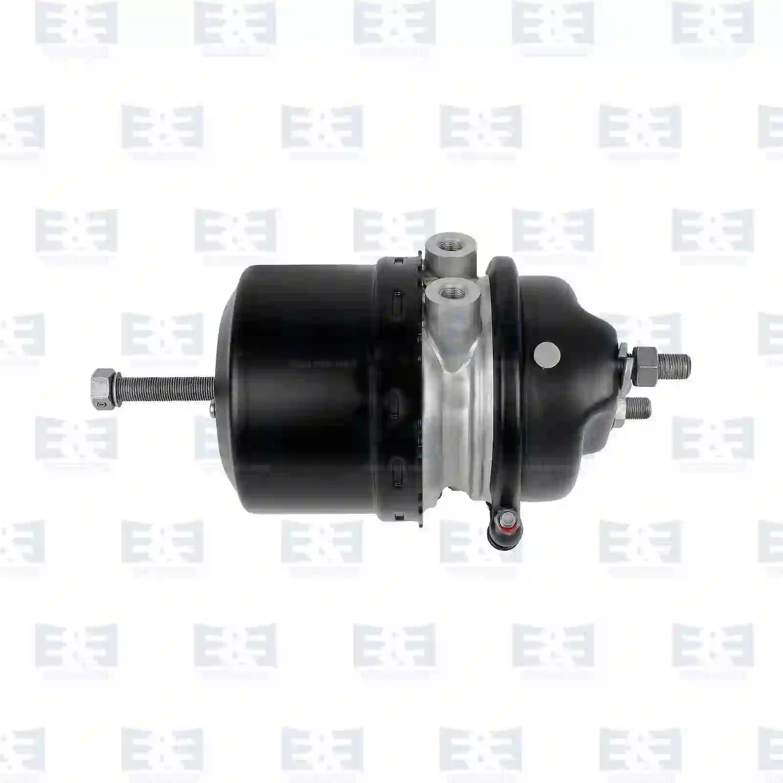 Spring brake cylinder, right || E&E Truck Spare Parts | Truck Spare Parts, Auotomotive Spare Parts