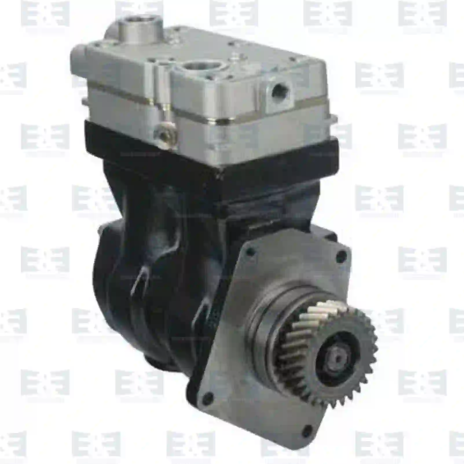  Compressor || E&E Truck Spare Parts | Truck Spare Parts, Auotomotive Spare Parts