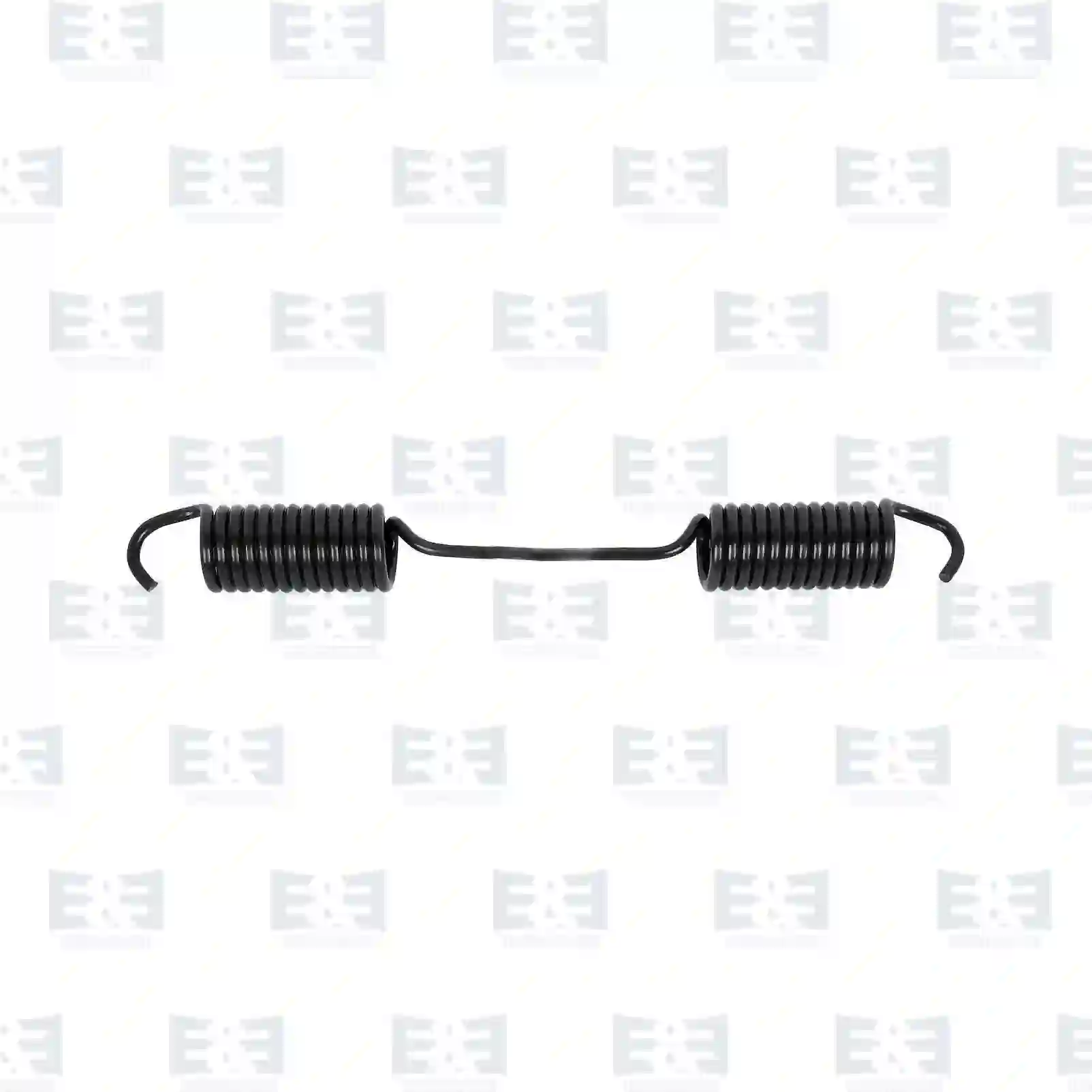 Spring, 2E2297374, 3469930110, 3469930310, 3469930610 ||  2E2297374 E&E Truck Spare Parts | Truck Spare Parts, Auotomotive Spare Parts Spring, 2E2297374, 3469930110, 3469930310, 3469930610 ||  2E2297374 E&E Truck Spare Parts | Truck Spare Parts, Auotomotive Spare Parts