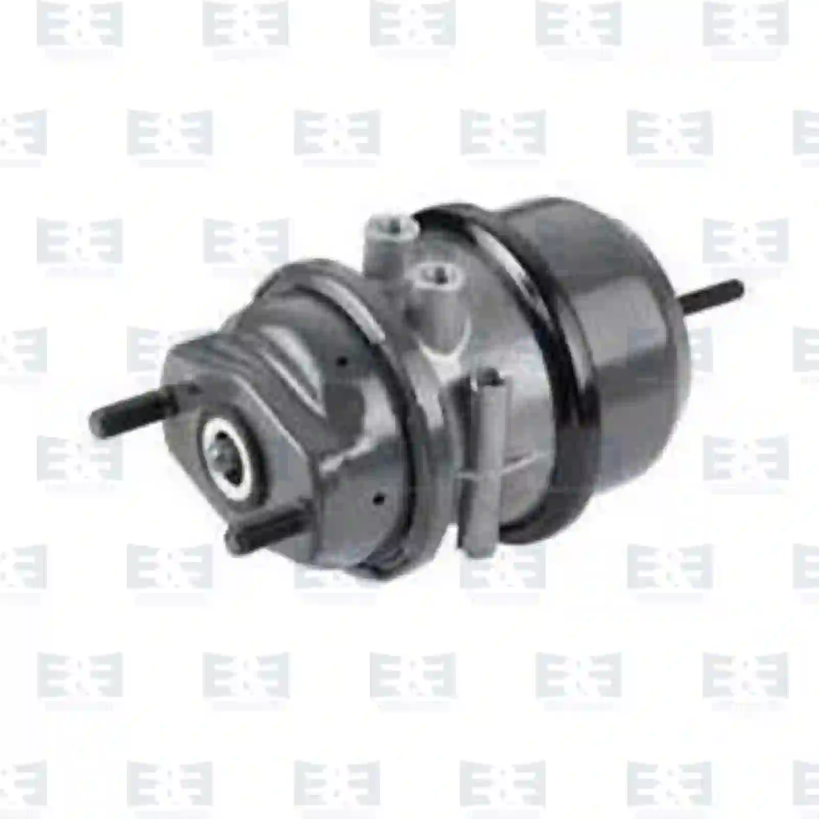 Spring brake cylinder, left, 2E2297376, 0203278600, 1505447, A3A827201, M076154, JAE0210408818, 334655, 336679, 5812867, 0174208818 ||  2E2297376 E&E Truck Spare Parts | Truck Spare Parts, Auotomotive Spare Parts Spring brake cylinder, left, 2E2297376, 0203278600, 1505447, A3A827201, M076154, JAE0210408818, 334655, 336679, 5812867, 0174208818 ||  2E2297376 E&E Truck Spare Parts | Truck Spare Parts, Auotomotive Spare Parts