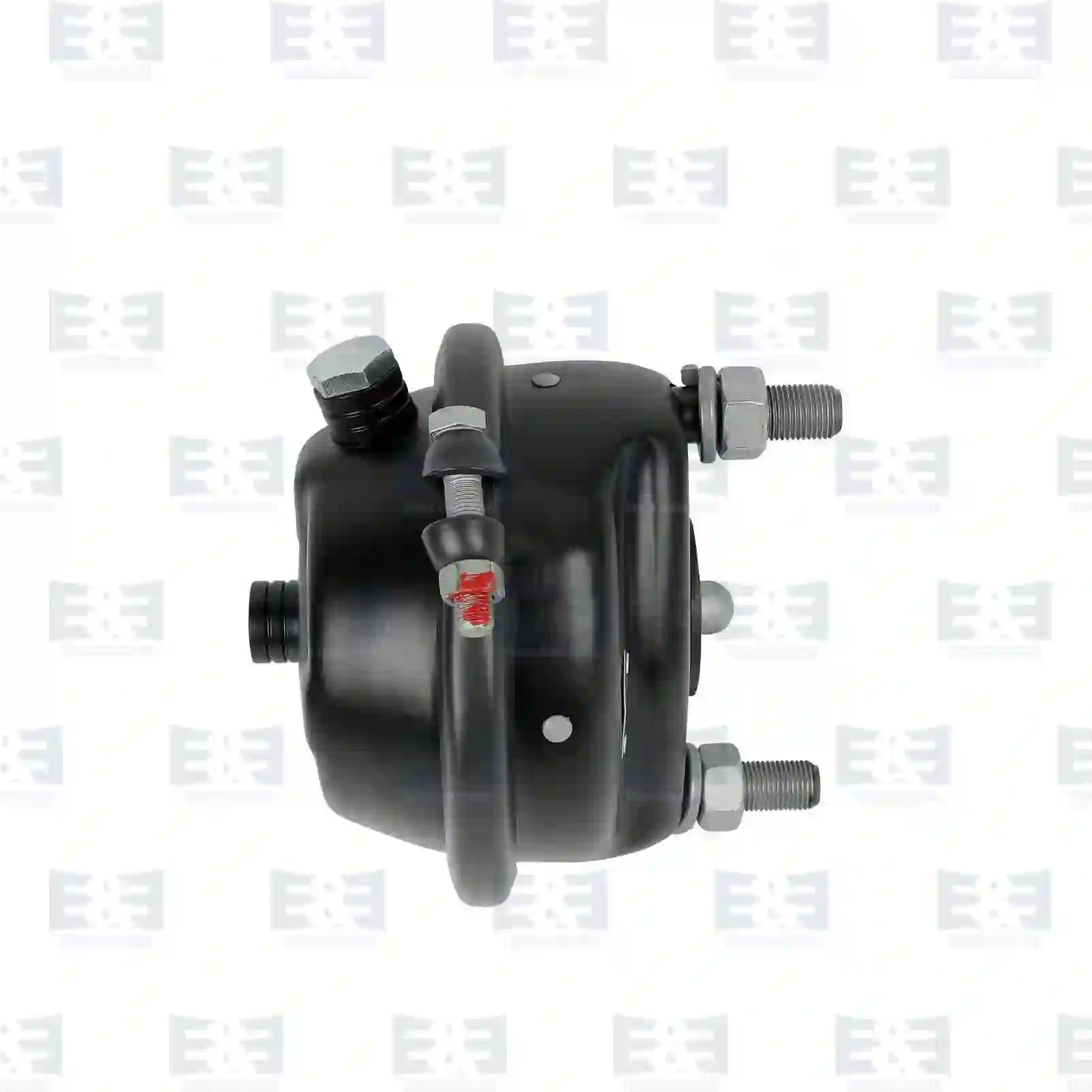  Brake cylinder || E&E Truck Spare Parts | Truck Spare Parts, Auotomotive Spare Parts