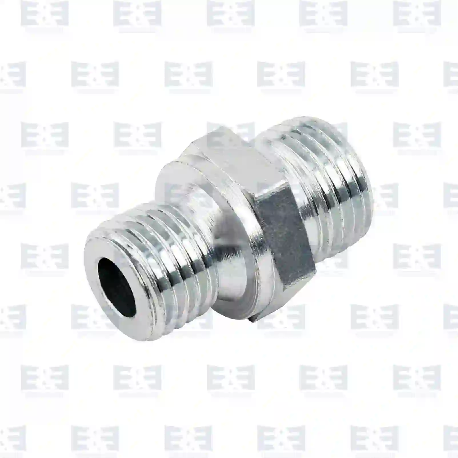 Straight union, 2E2297387, 813191, , ||  2E2297387 E&E Truck Spare Parts | Truck Spare Parts, Auotomotive Spare Parts Straight union, 2E2297387, 813191, , ||  2E2297387 E&E Truck Spare Parts | Truck Spare Parts, Auotomotive Spare Parts