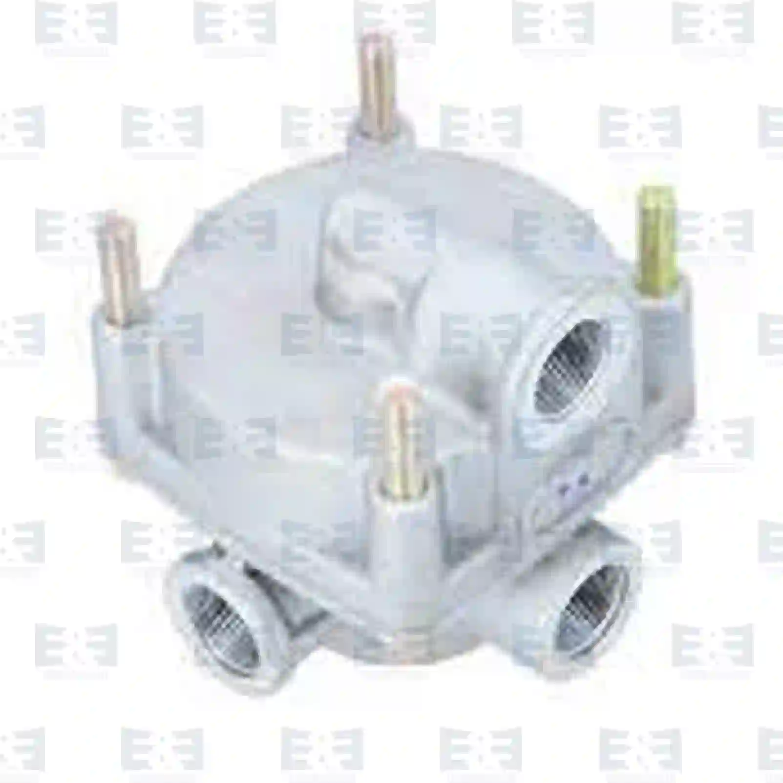  Relay valve || E&E Truck Spare Parts | Truck Spare Parts, Auotomotive Spare Parts