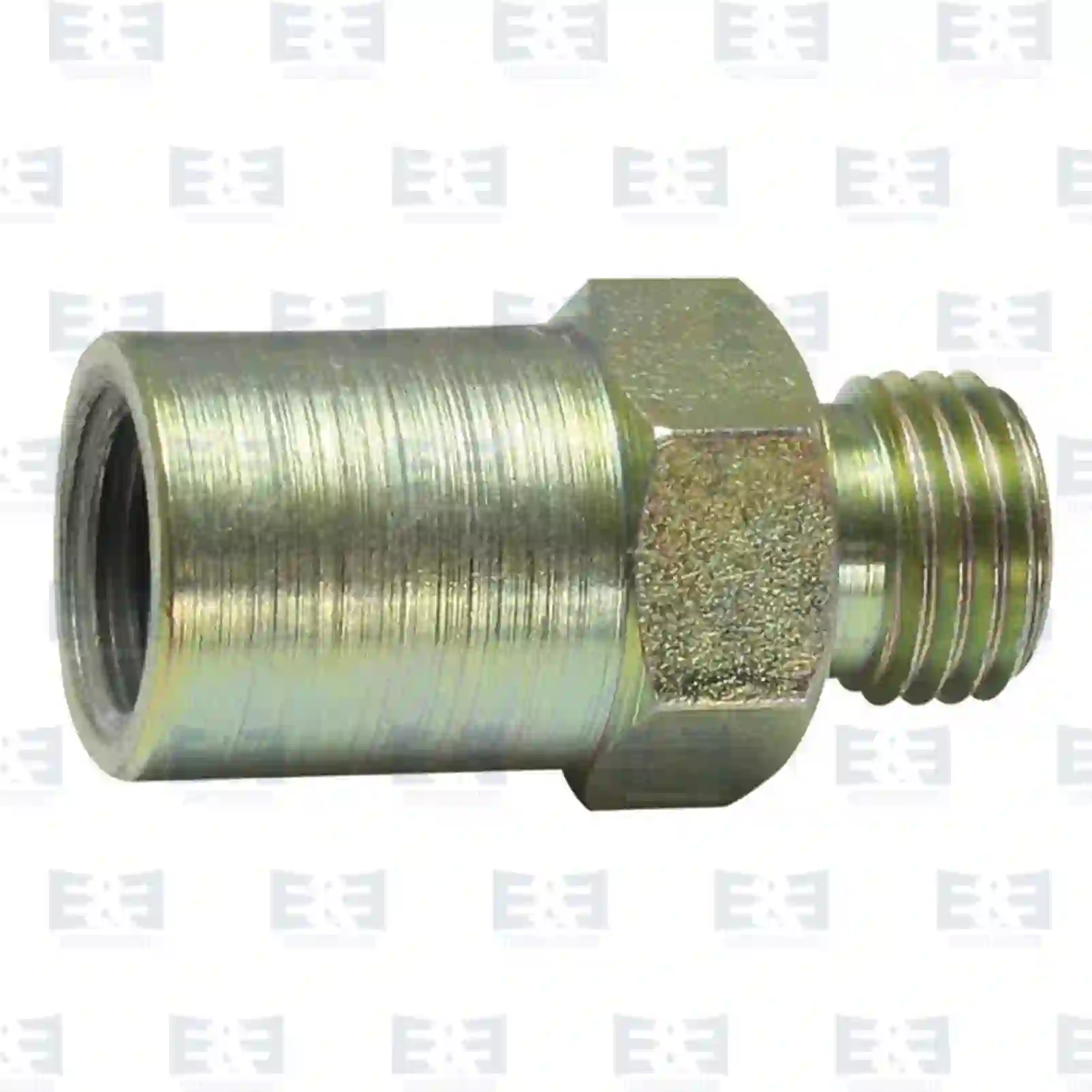  Overflow valve || E&E Truck Spare Parts | Truck Spare Parts, Auotomotive Spare Parts