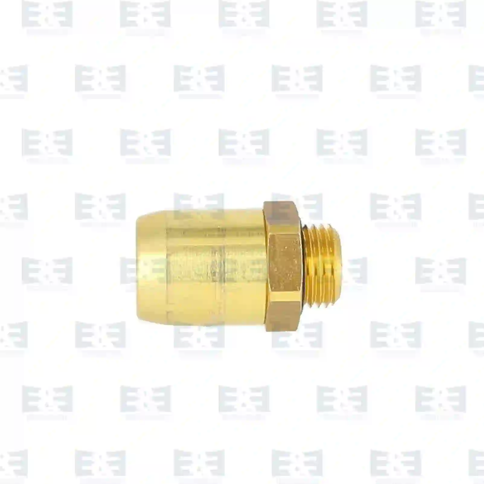 Connector Union assembly, EE No 2E2297403 ,  oem no:1386677, 1544187, 1722417, 2081828, 375034, 478555 E&E Truck Spare Parts | Truck Spare Parts, Auotomotive Spare Parts