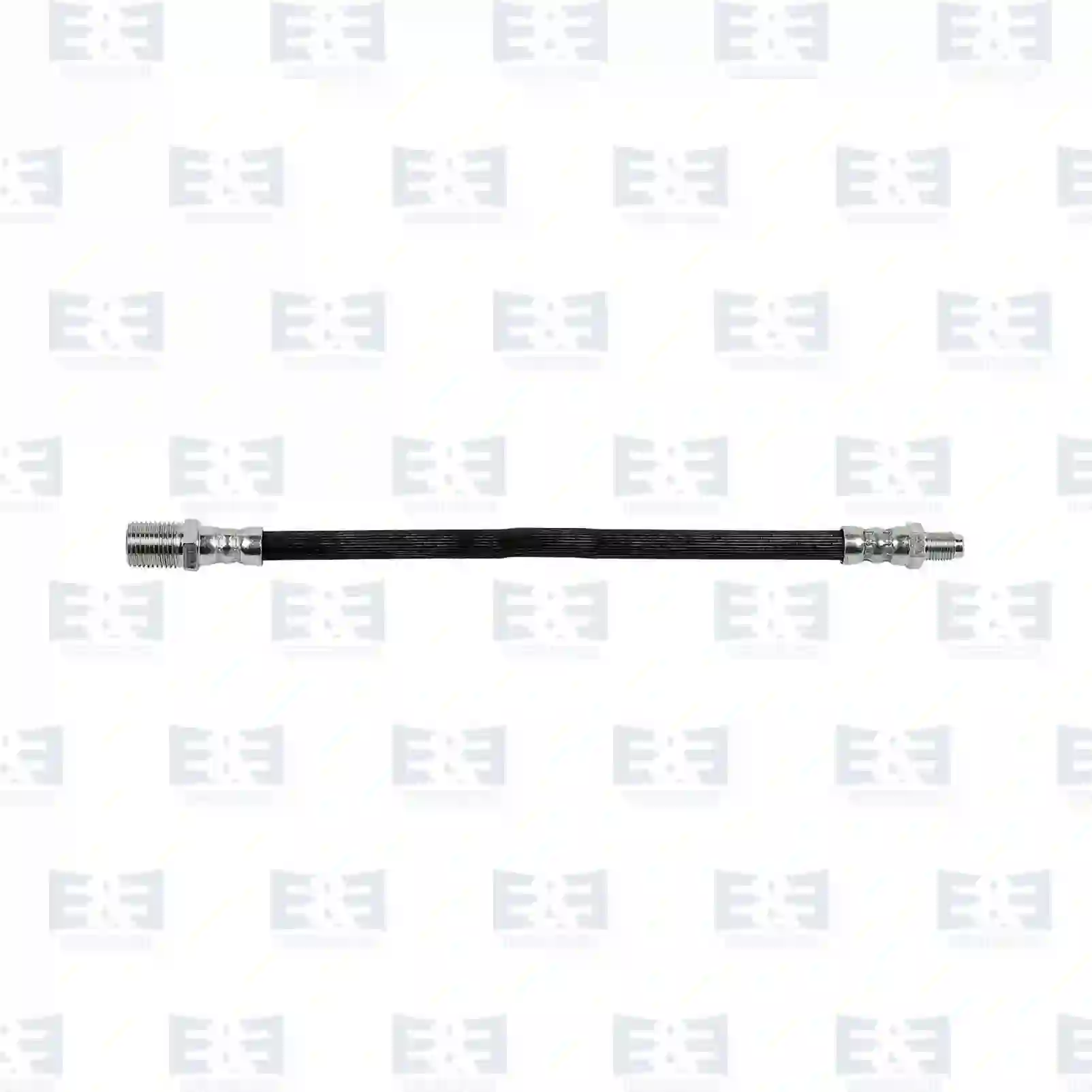  Brake hose || E&E Truck Spare Parts | Truck Spare Parts, Auotomotive Spare Parts