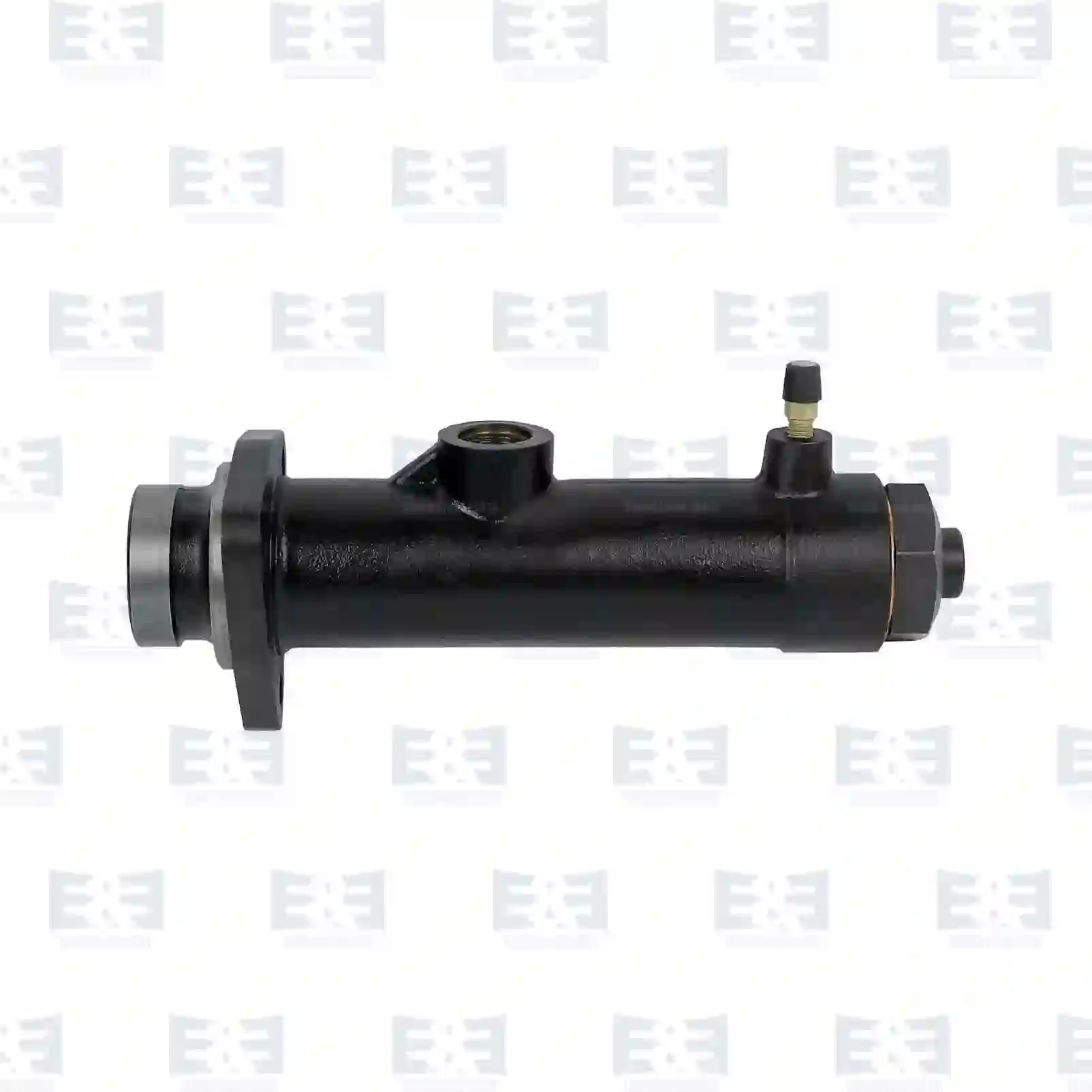 Brake Cylinders Brake master cylinder, EE No 2E2297413 ,  oem no:2468167KZ5082-28, 1619314, 04457816, 1085201, X860085201000, 04457816, 002411502, 90810818115, 0024301401, 0024302201, 0024302601, 0024304101, 002430410164, 0024308001, 0024308501, 0024309201, 0034304101, 0034304601, 011013270, 8282192000, 8282192100, 8282192200, ZG50283-0008 E&E Truck Spare Parts | Truck Spare Parts, Auotomotive Spare Parts