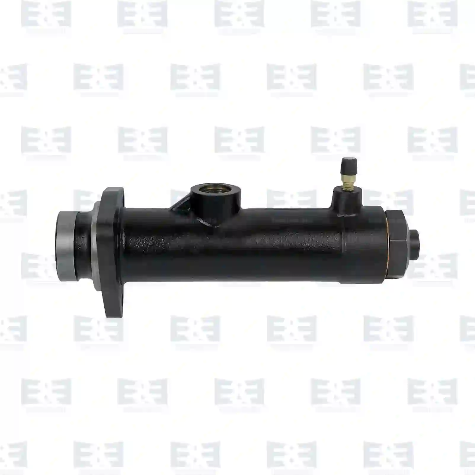 Brake master cylinder, 2E2297413, 2468167KZ5082-28, 1619314, 04457816, 1085201, X860085201000, 04457816, 002411502, 90810818115, 0024301401, 0024302201, 0024302601, 0024304101, 002430410164, 0024308001, 0024308501, 0024309201, 0034304101, 0034304601, 011013270, 8282192000, 8282192100, 8282192200, ZG50283-0008 ||  2E2297413 E&E Truck Spare Parts | Truck Spare Parts, Auotomotive Spare Parts Brake master cylinder, 2E2297413, 2468167KZ5082-28, 1619314, 04457816, 1085201, X860085201000, 04457816, 002411502, 90810818115, 0024301401, 0024302201, 0024302601, 0024304101, 002430410164, 0024308001, 0024308501, 0024309201, 0034304101, 0034304601, 011013270, 8282192000, 8282192100, 8282192200, ZG50283-0008 ||  2E2297413 E&E Truck Spare Parts | Truck Spare Parts, Auotomotive Spare Parts