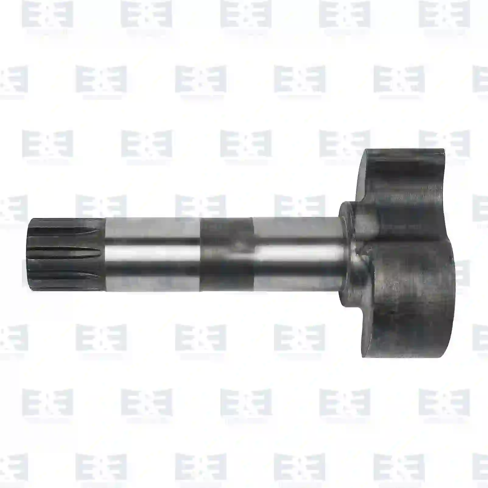 Brake Camshafts Brake camshaft, right, EE No 2E2297418 ,  oem no:134370, 154986, 263322, 330640, ZG50162-0008, , , E&E Truck Spare Parts | Truck Spare Parts, Auotomotive Spare Parts