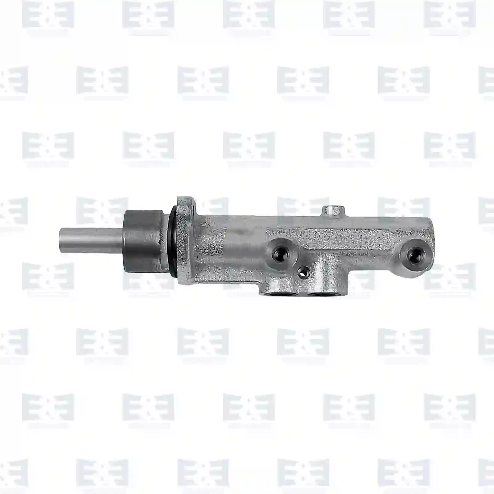 Brake Cylinders Brake master cylinder, EE No 2E2297423 ,  oem no:2991745, 02997334 E&E Truck Spare Parts | Truck Spare Parts, Auotomotive Spare Parts