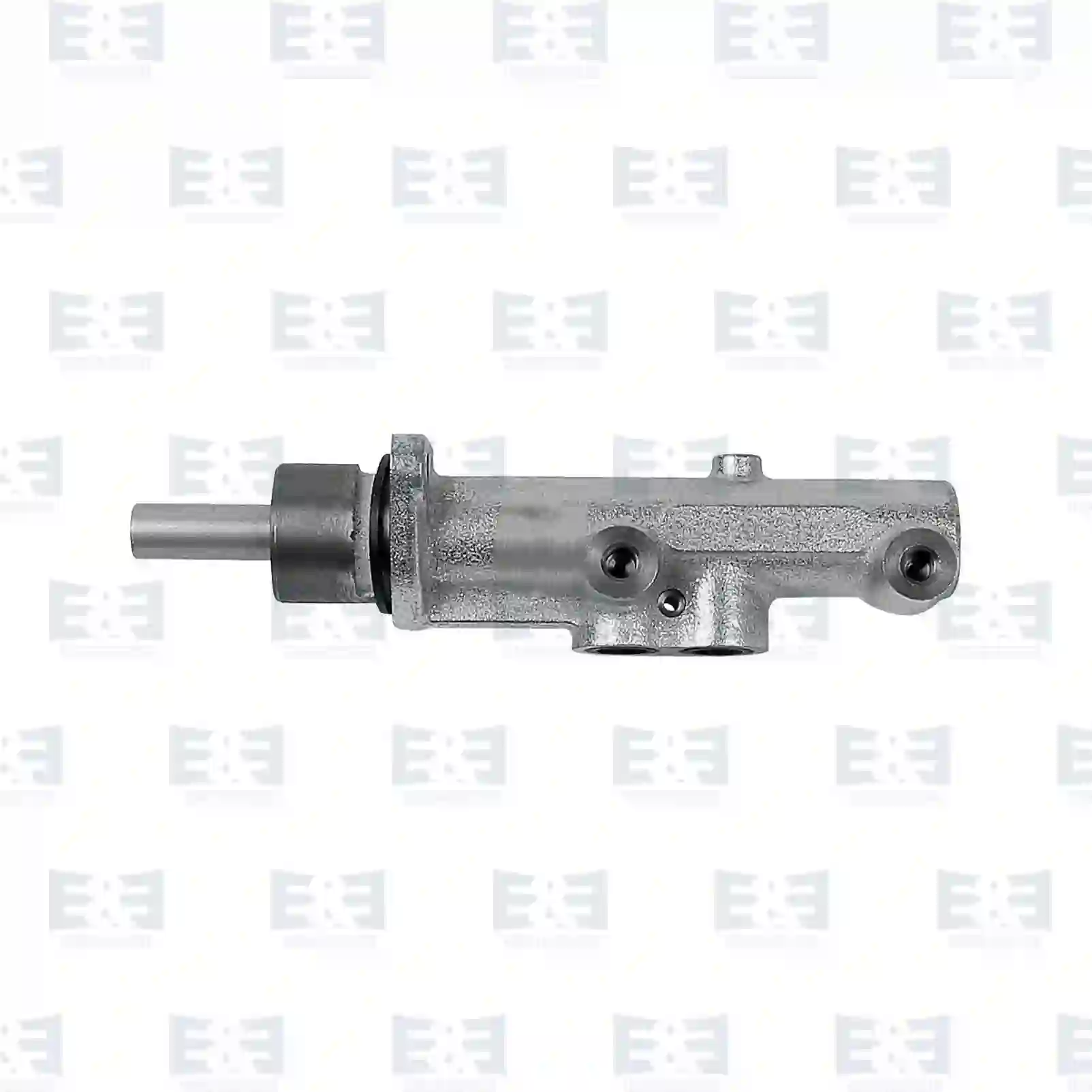 Brake master cylinder, 2E2297423, 2991745, 02997334 ||  2E2297423 E&E Truck Spare Parts | Truck Spare Parts, Auotomotive Spare Parts Brake master cylinder, 2E2297423, 2991745, 02997334 ||  2E2297423 E&E Truck Spare Parts | Truck Spare Parts, Auotomotive Spare Parts