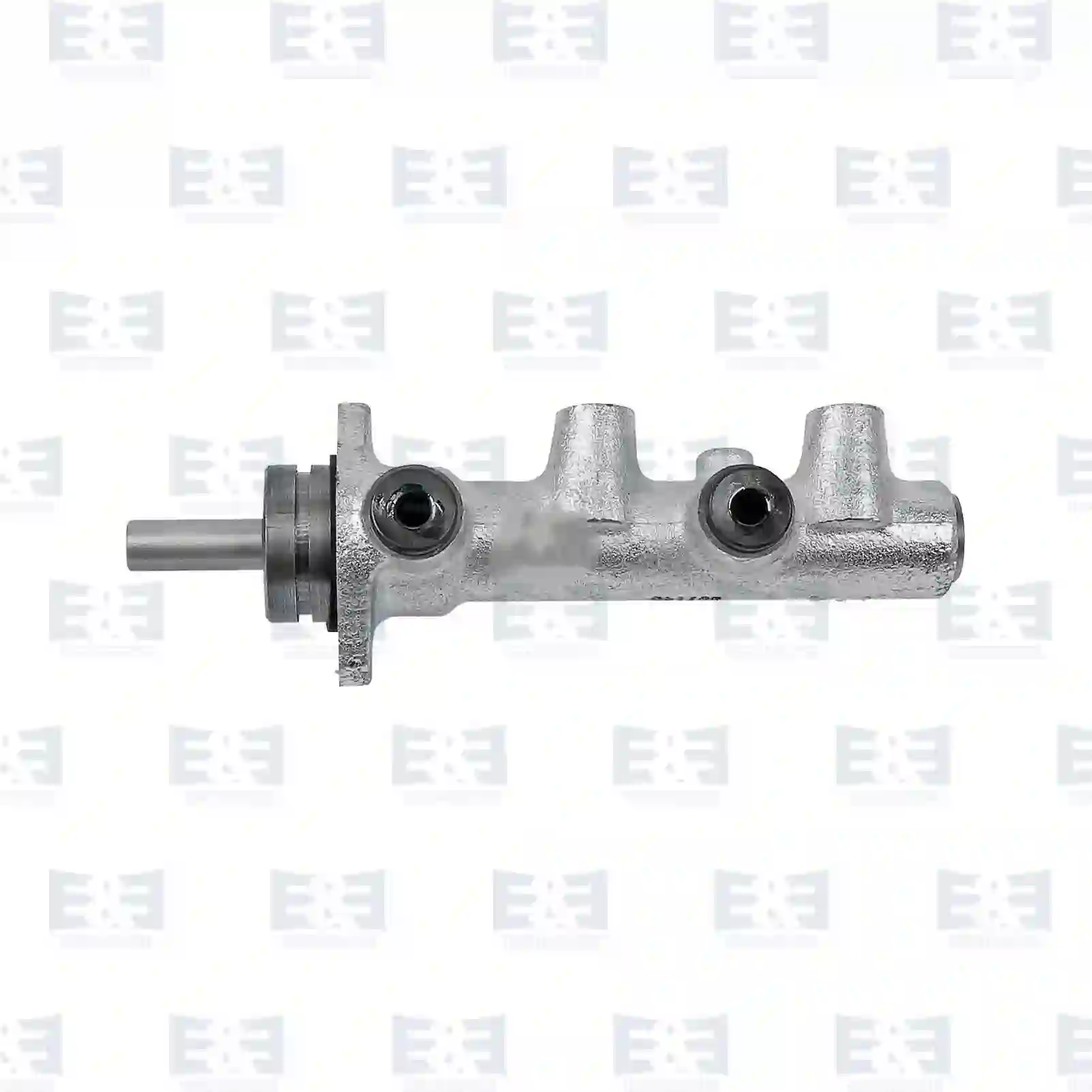 Brake Cylinders Brake master cylinder, EE No 2E2297426 ,  oem no:09989017, 60738494, 09989017, 60738494, 02997353, 09989017, 9989017 E&E Truck Spare Parts | Truck Spare Parts, Auotomotive Spare Parts
